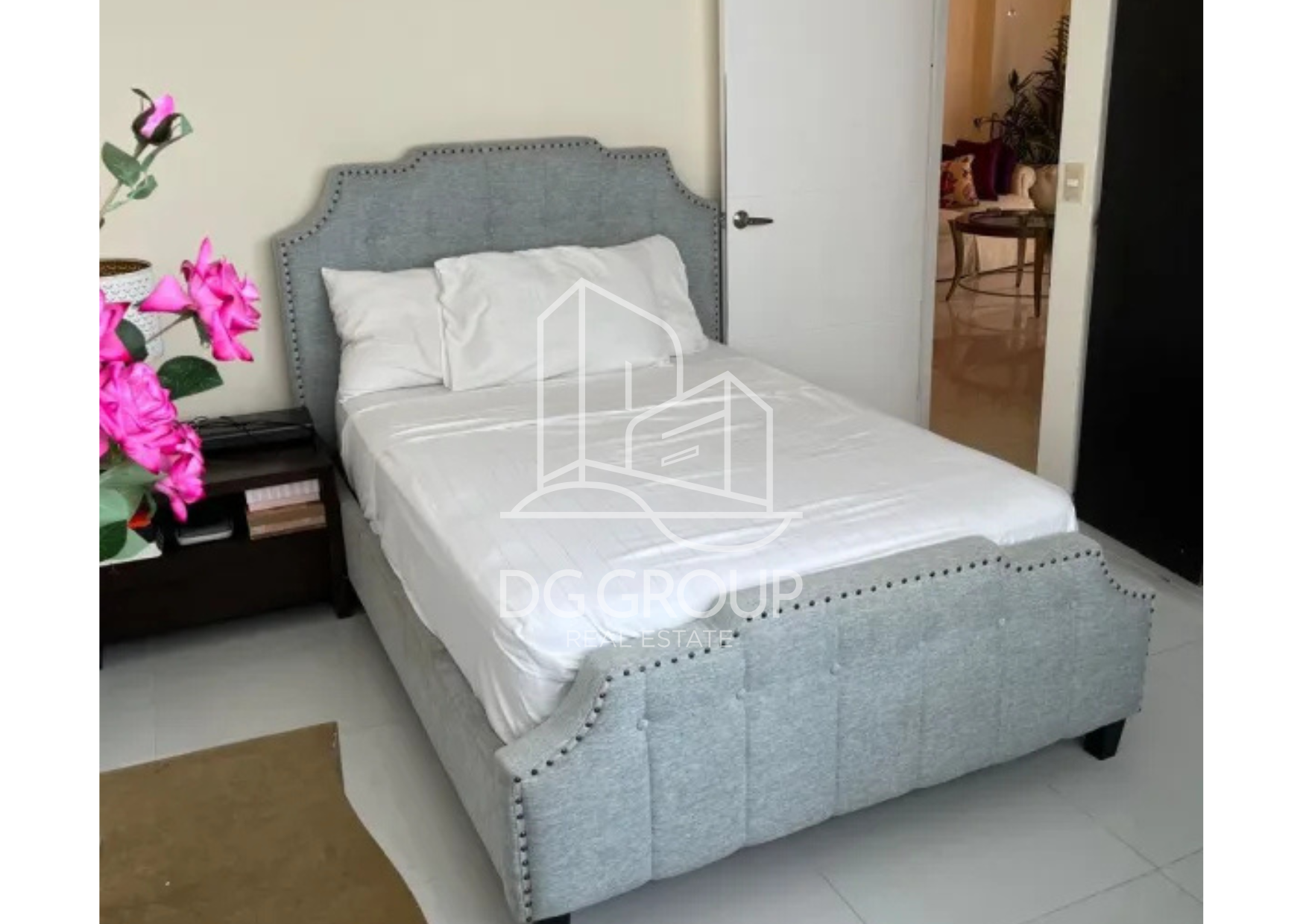 Venta de apartamento en San Francisco  — foto 6
