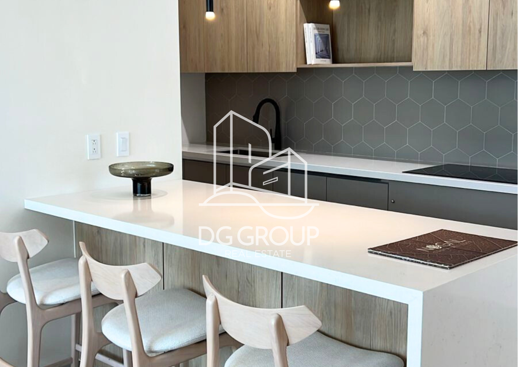 Venta de apartamento en Costa del Este PH El Nogal — foto 5