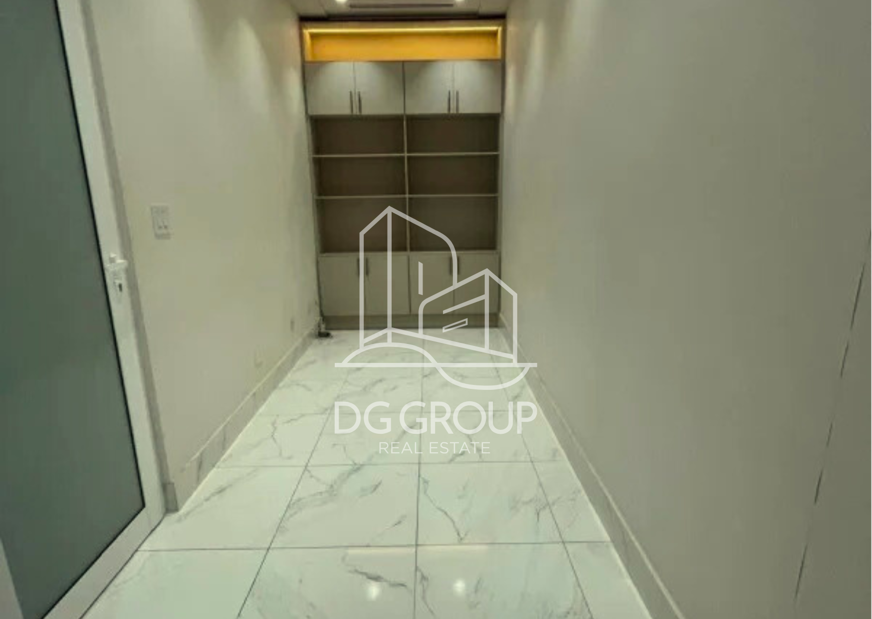 Venta de oficina o consultorio en Costa del Este — foto 7