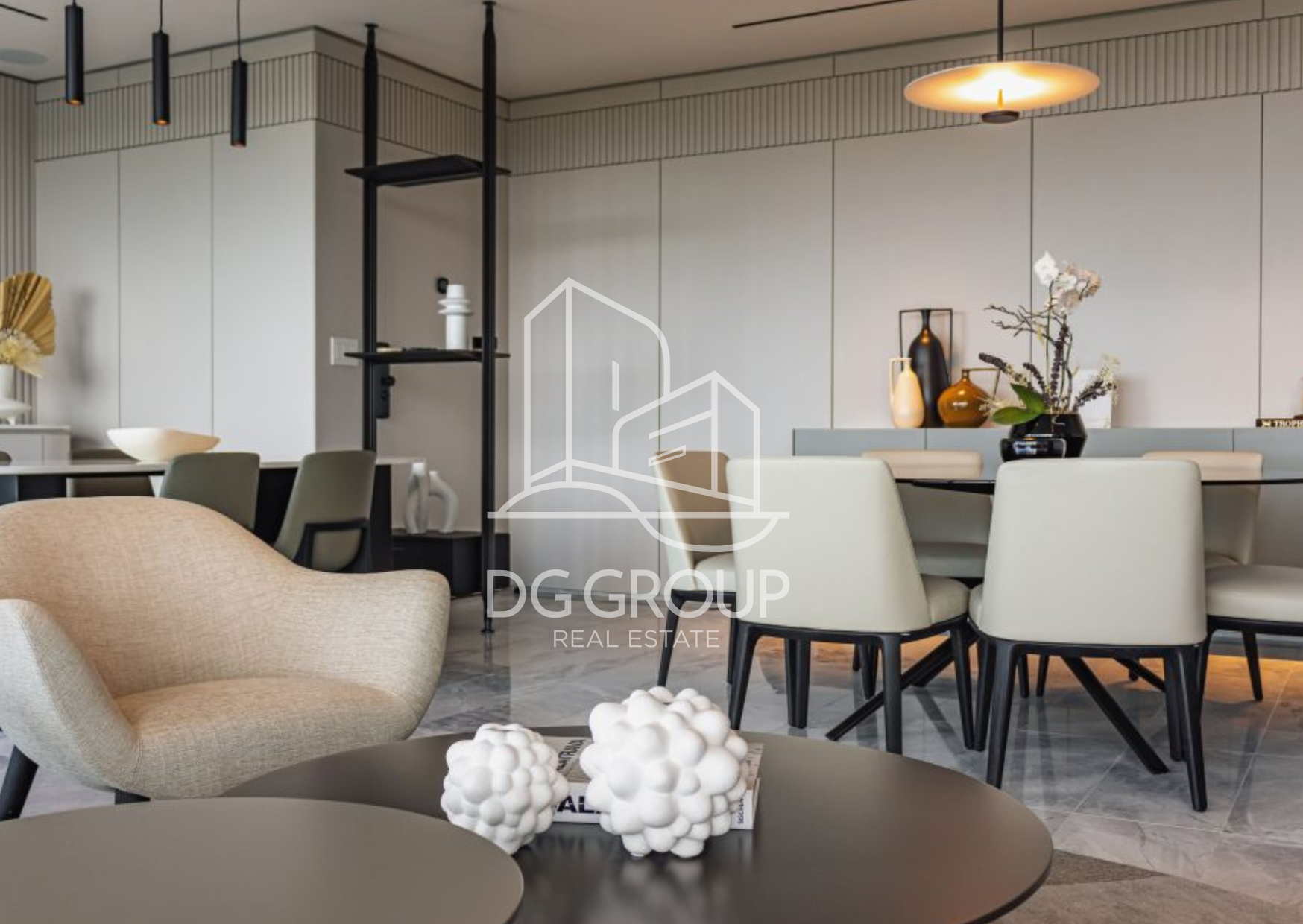 Venta de apartamento en Costa del Este PH THE IVY — foto 2