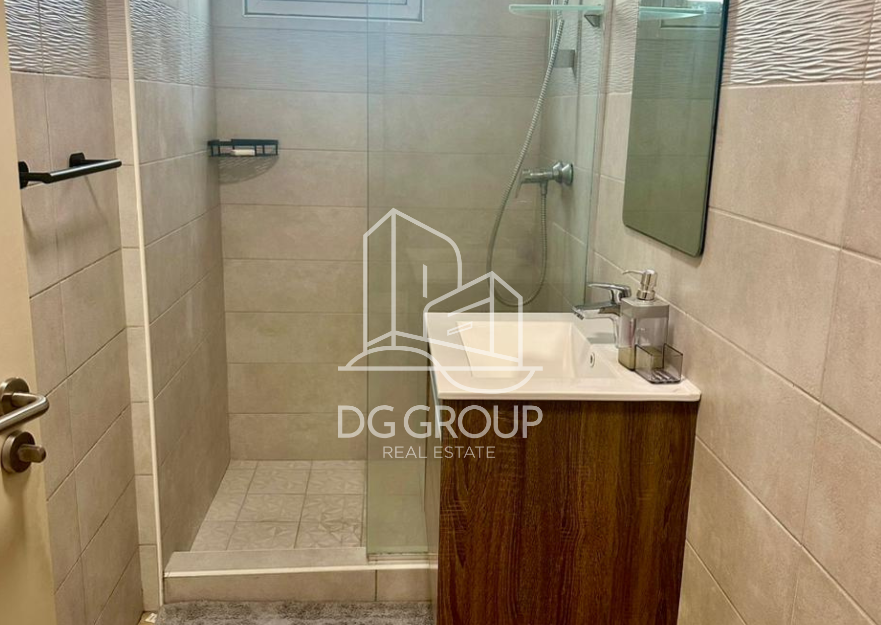 Venta de apartamento en San Francisco PH Quartier Atlapa — foto 8