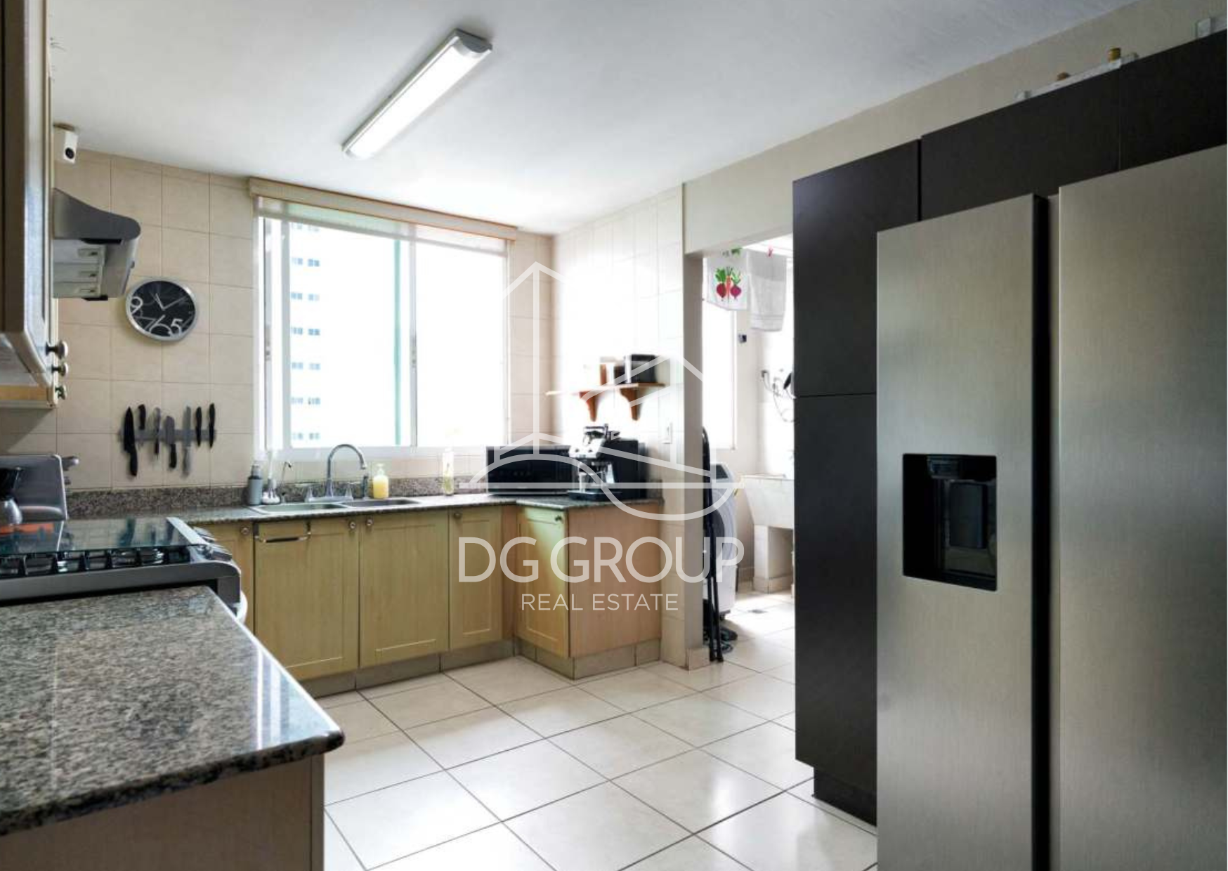 Venta de apartamento en Obarrio PH Bahía de Obarrio — foto 6