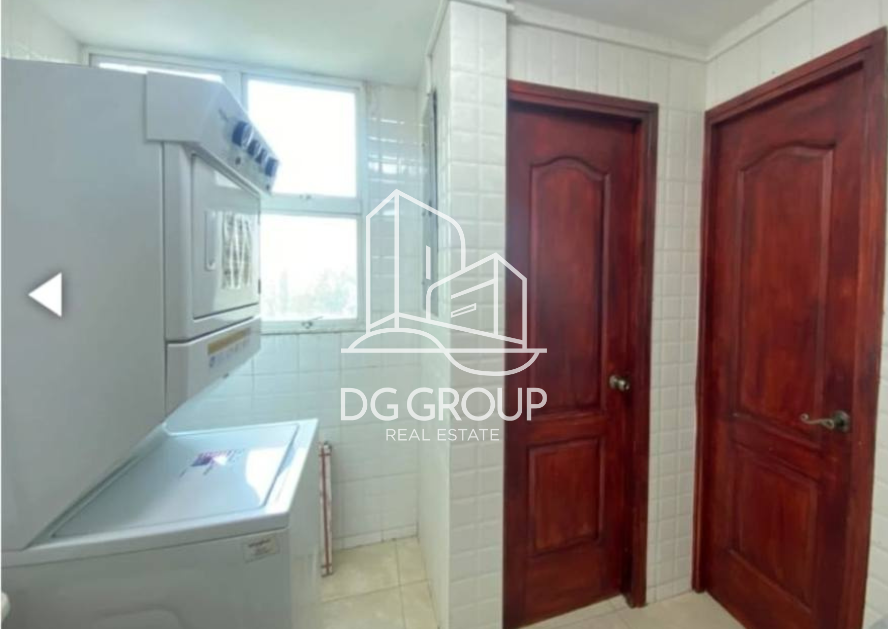 Venta de apartamento en Obarrio PH Sunrise Tower — foto 7