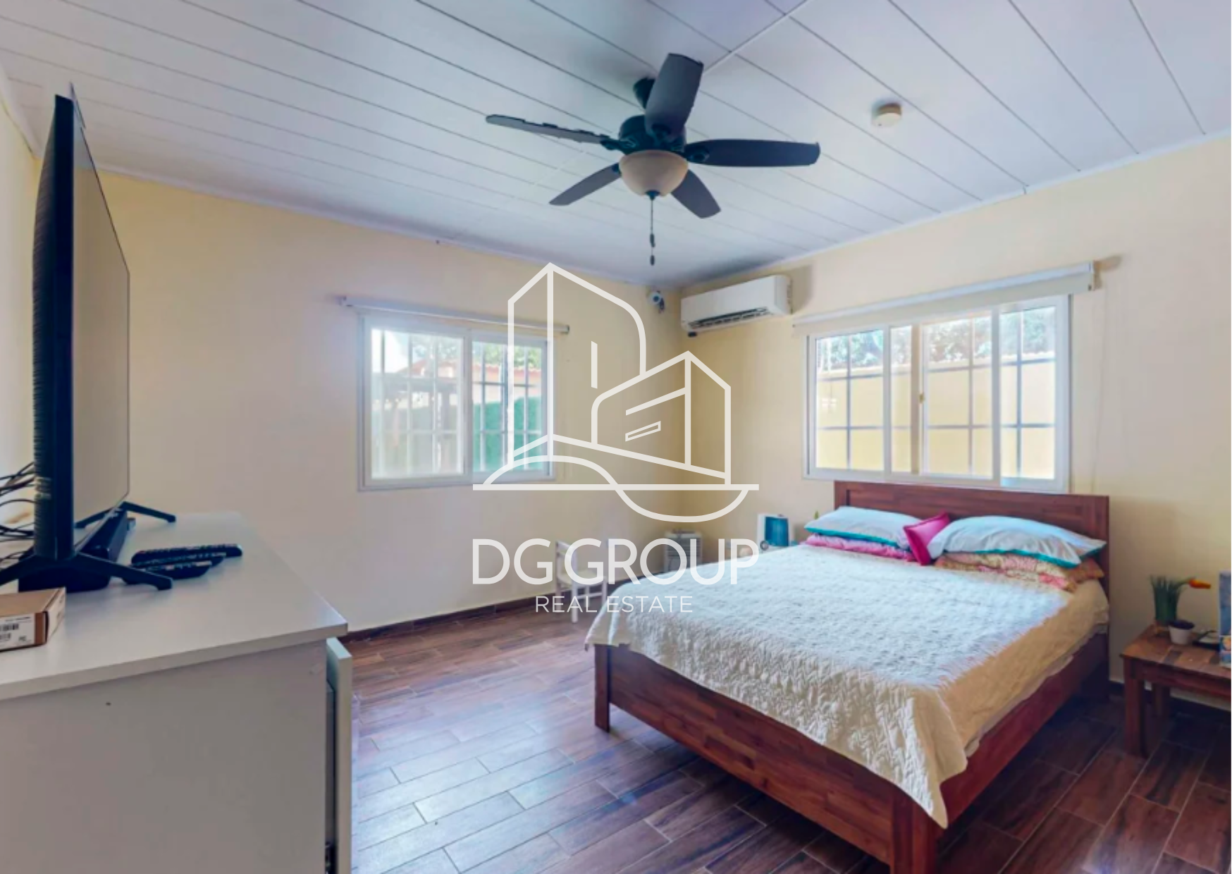Venta de Casa amoblada en San Carlos — foto 8