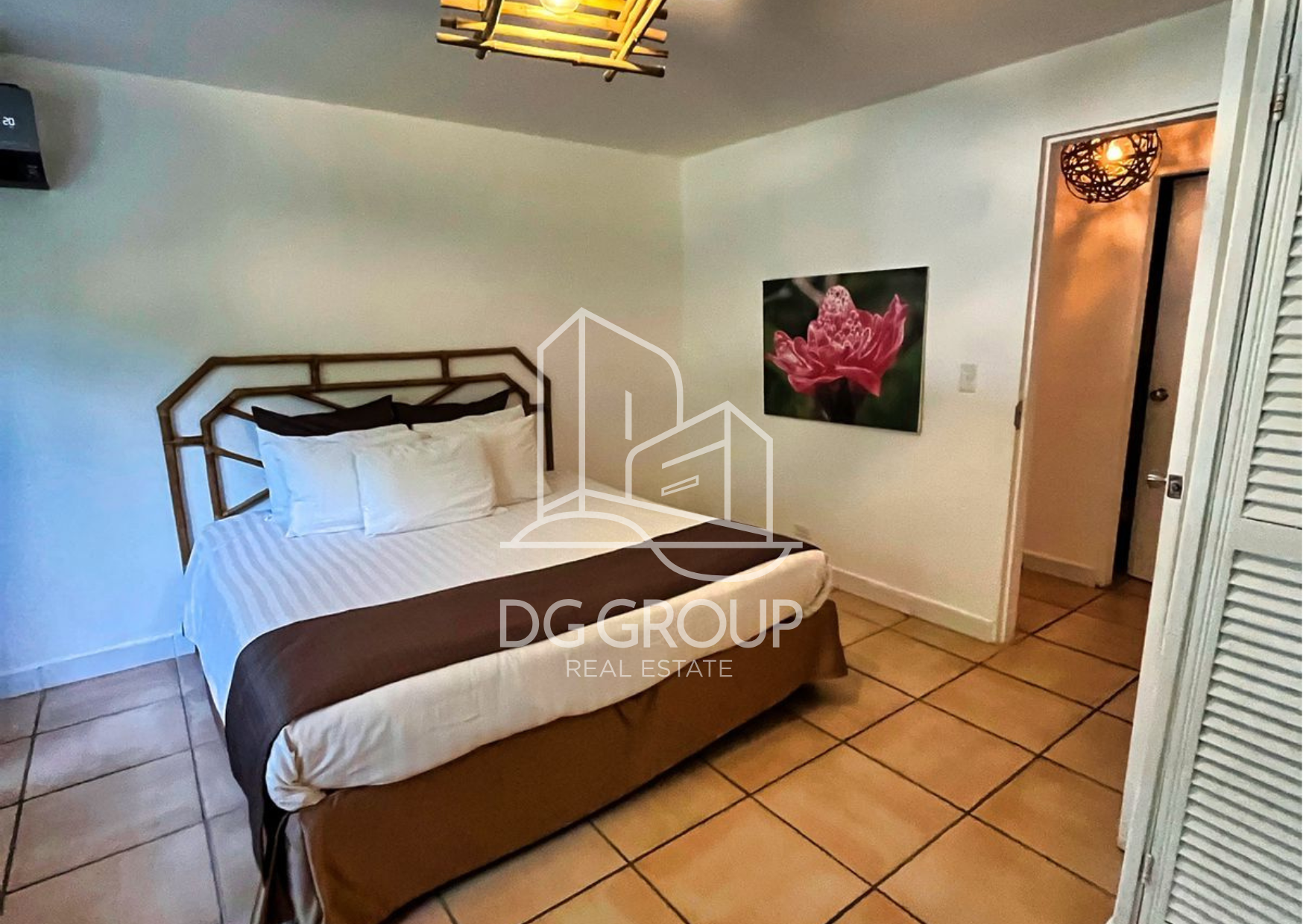 Venta de apartamento en Playa Coronado — foto 7