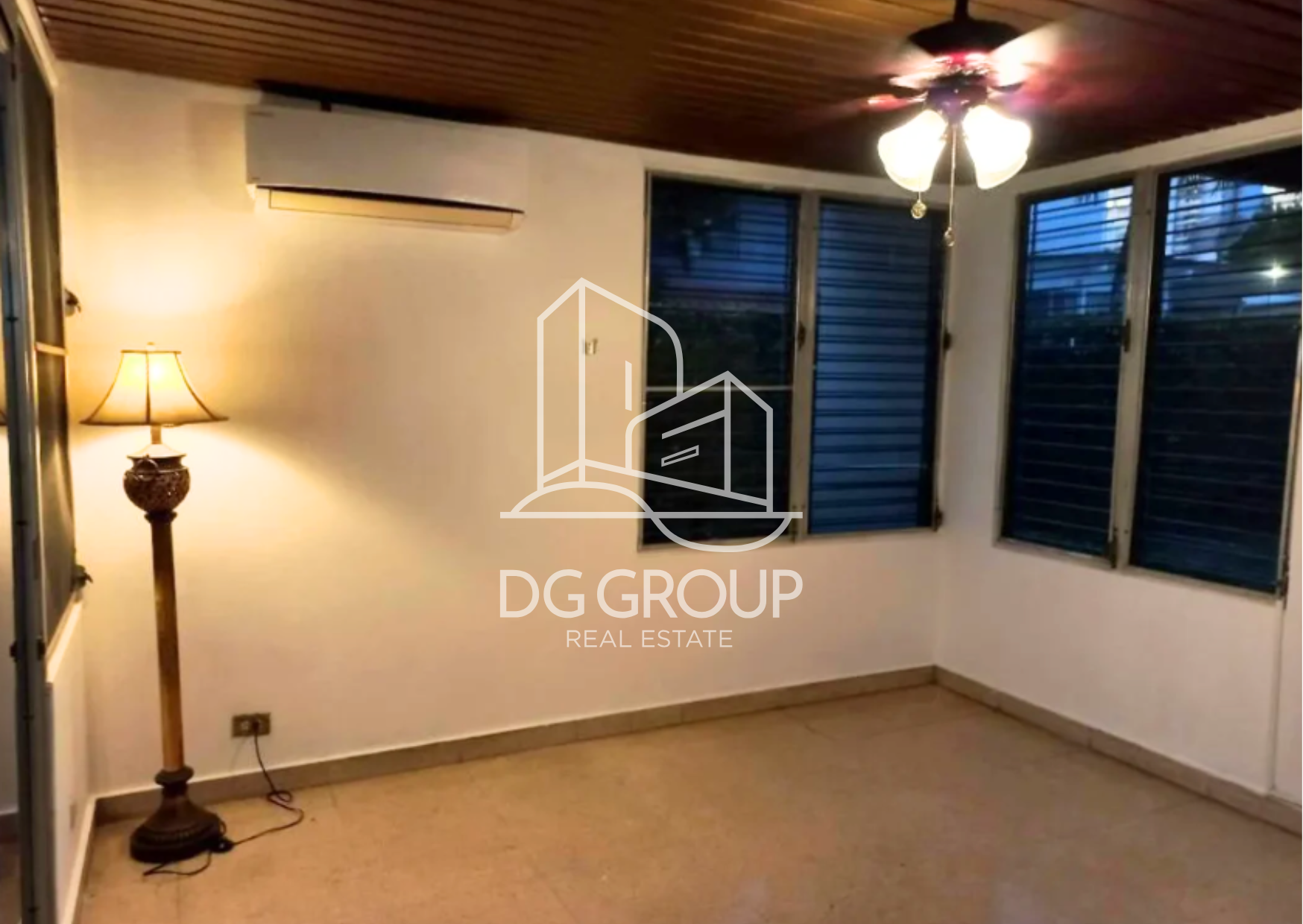 Venta de casa en Vía Porras — foto 5