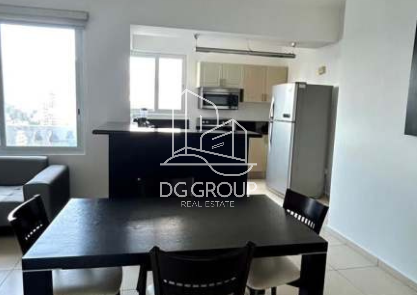 Venta de apartamento en Av. Balboa  — foto 3