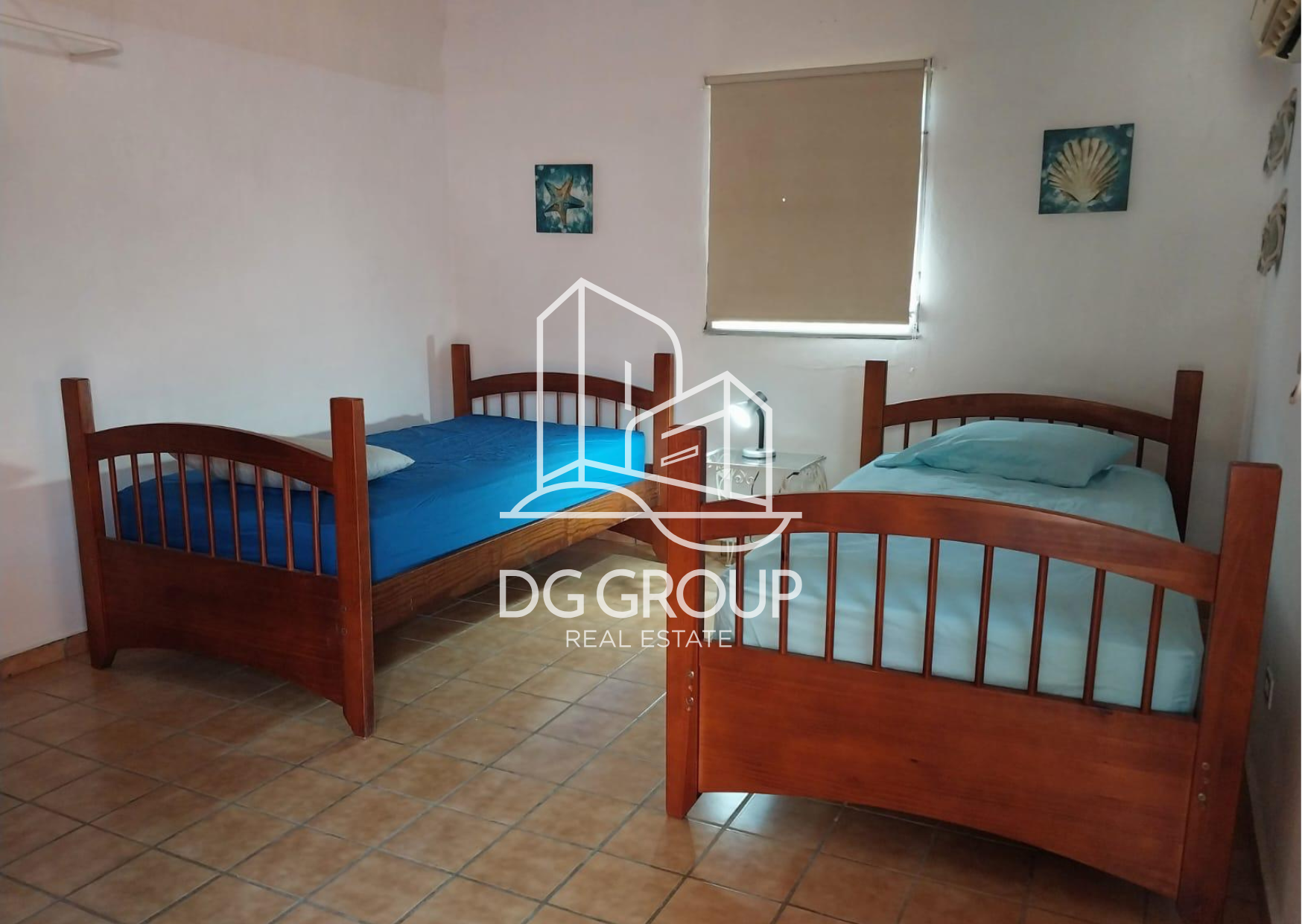 Alquiler de casa en Coronado — foto 8