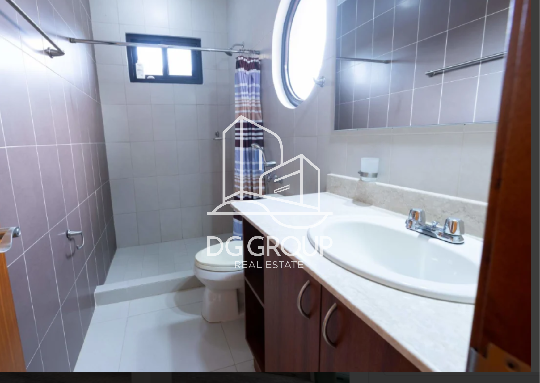 Venta de casa en Costa Sur — foto 6