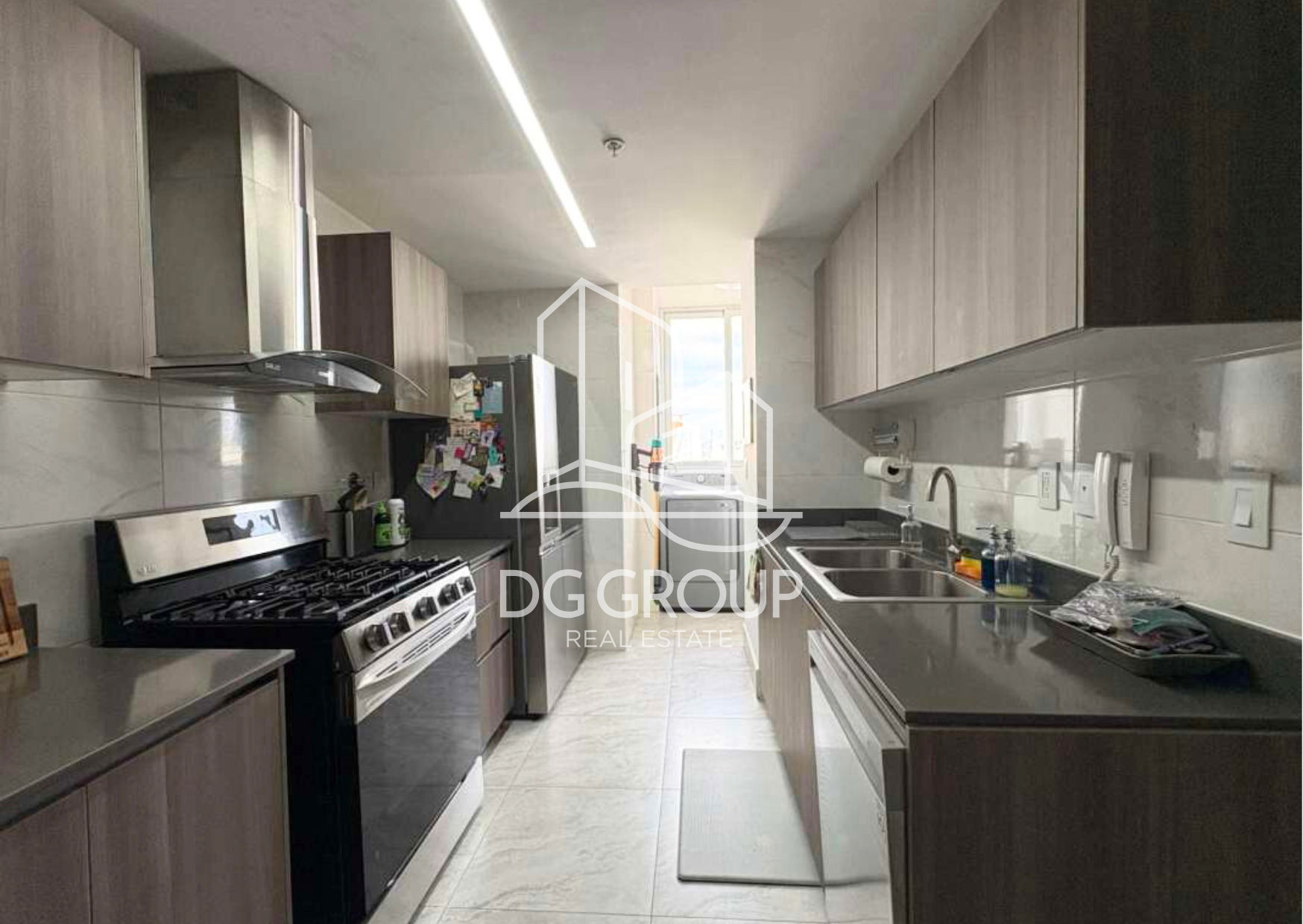 Alquiler de Apartamento en el cangrejo — foto 5