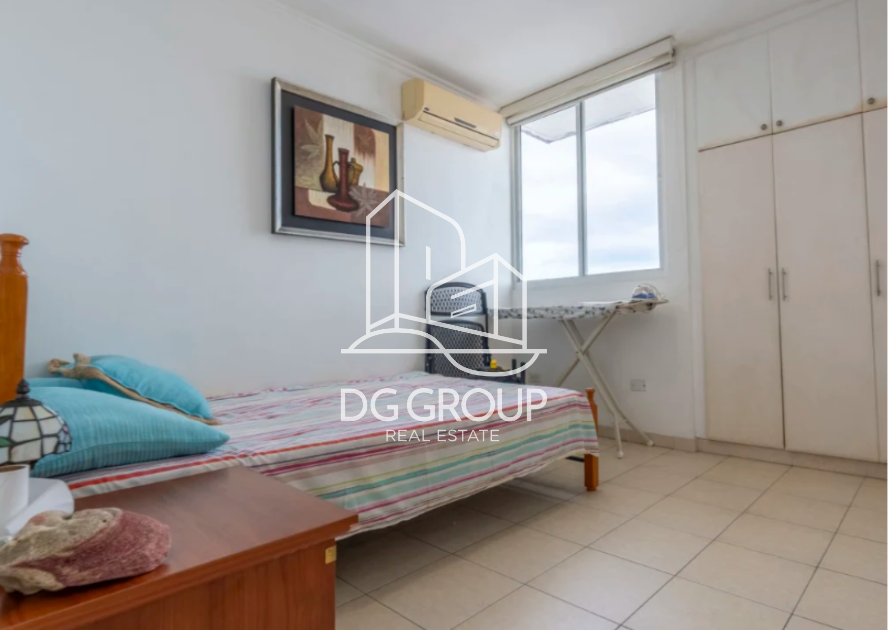Venta de apartamento en Vía Argentina — foto 7