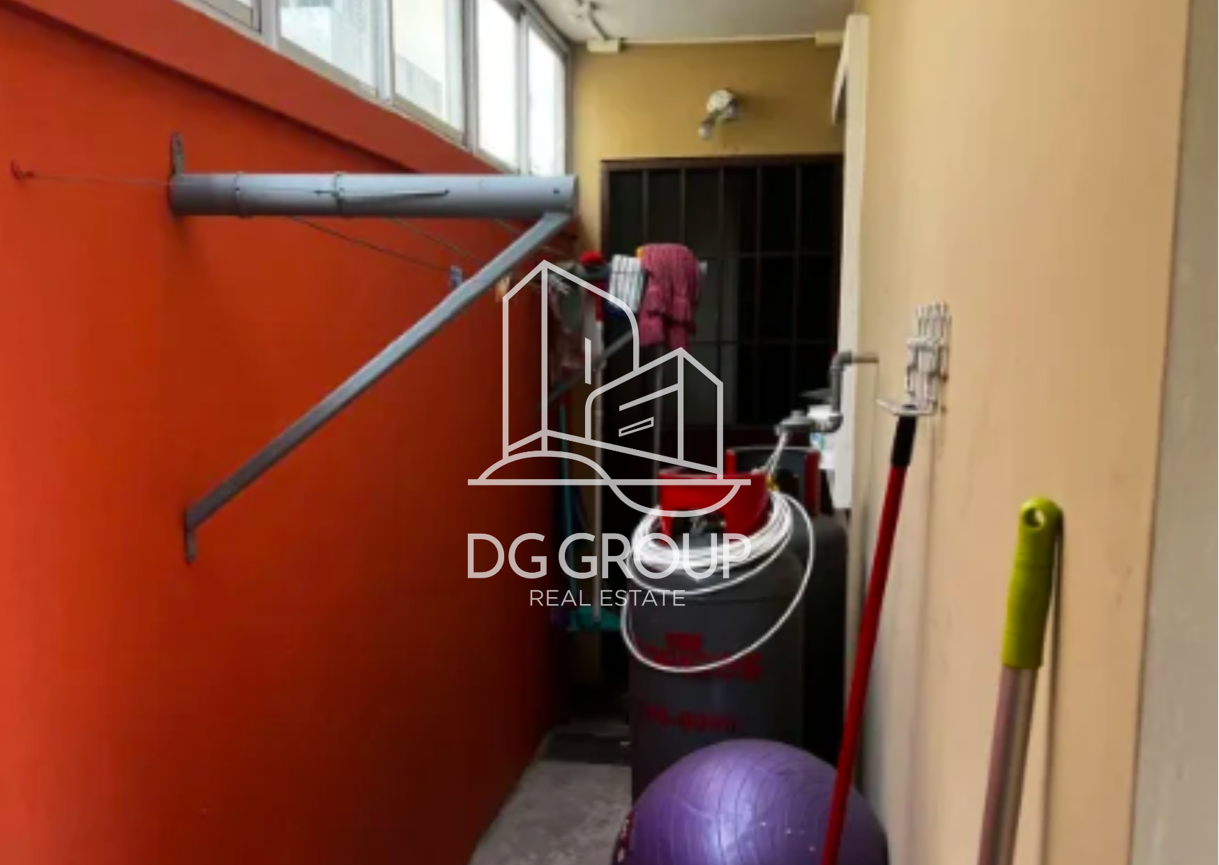 Venta de Casa en Campo Limberg — foto 8