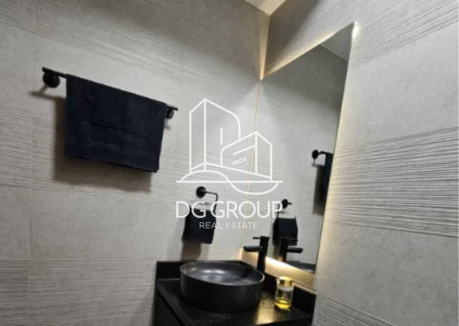 Venta de apartamento en Coco del Mar PH Victory Sports — foto 6
