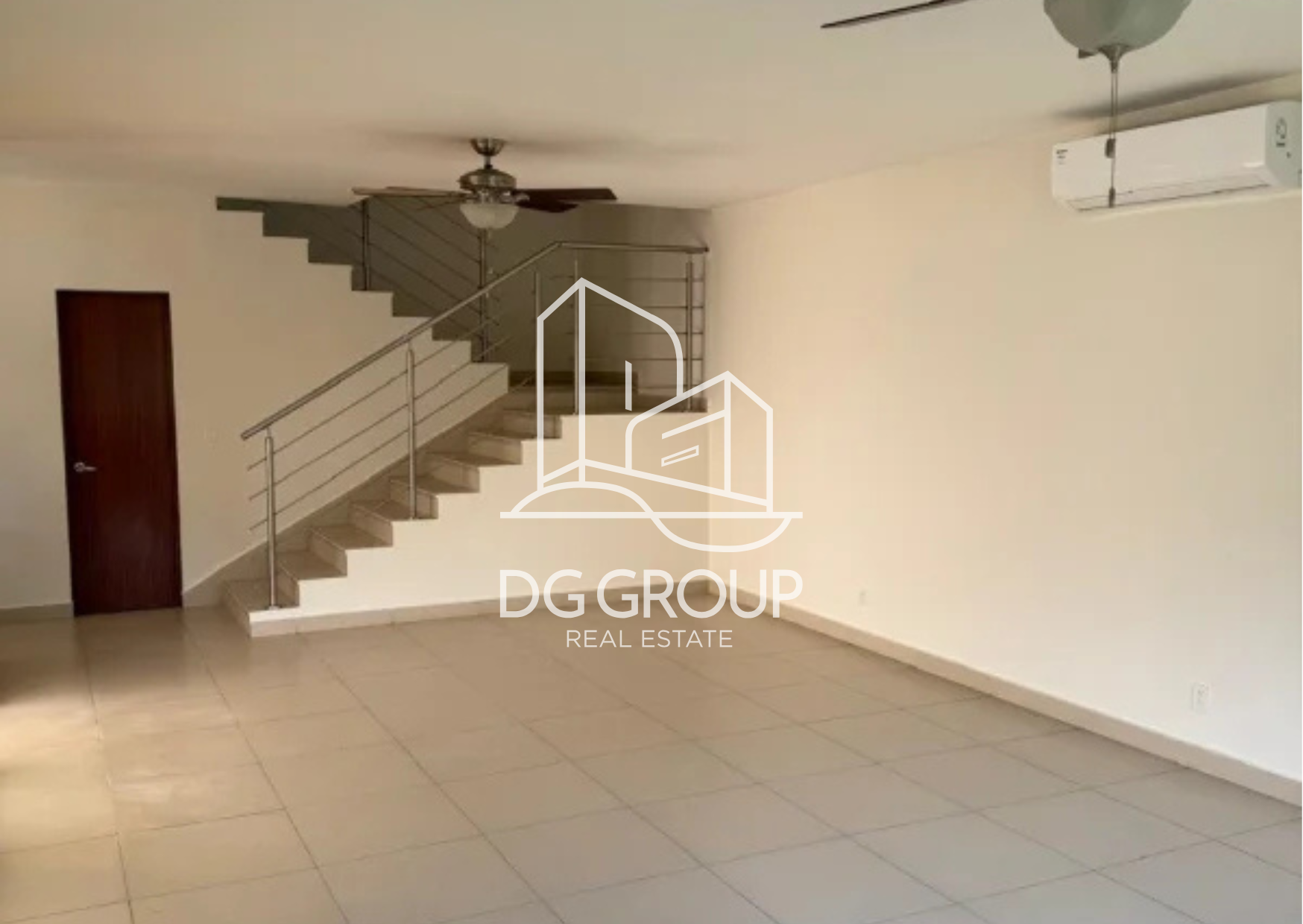 Venta de Casa en River Valley - Panamá pacifico — foto 4