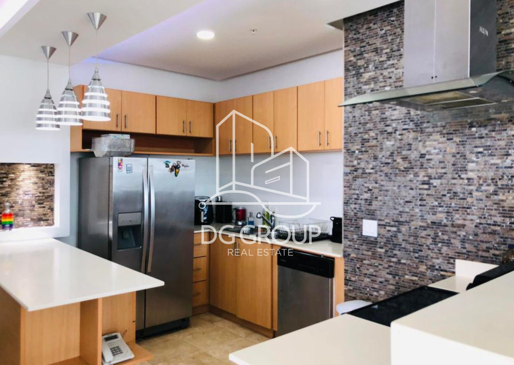 Venta de apartamento en Avenida Balboa PH Sky Residences — foto 6