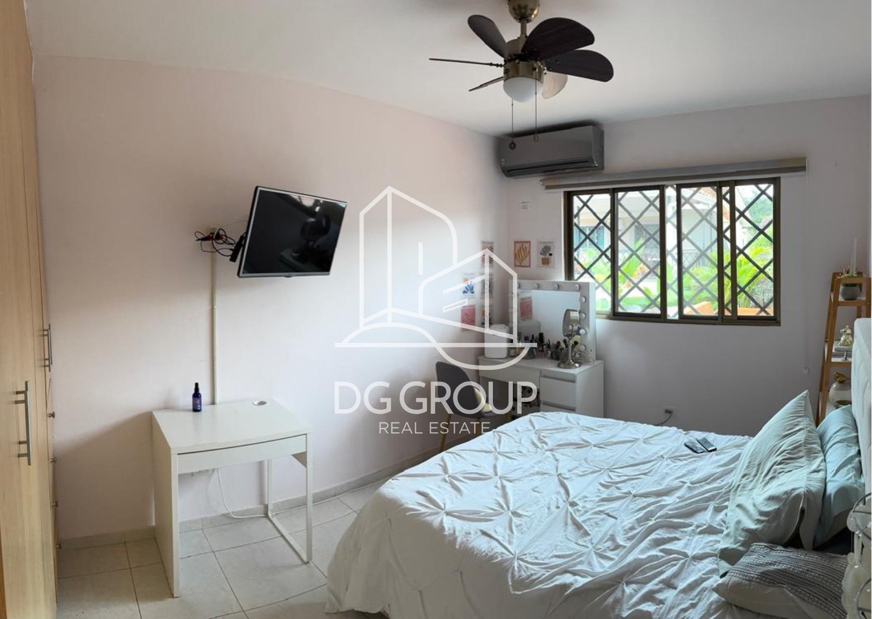 Venta de Casa Dúplex en Albrook Ville Di Firenze — foto 6