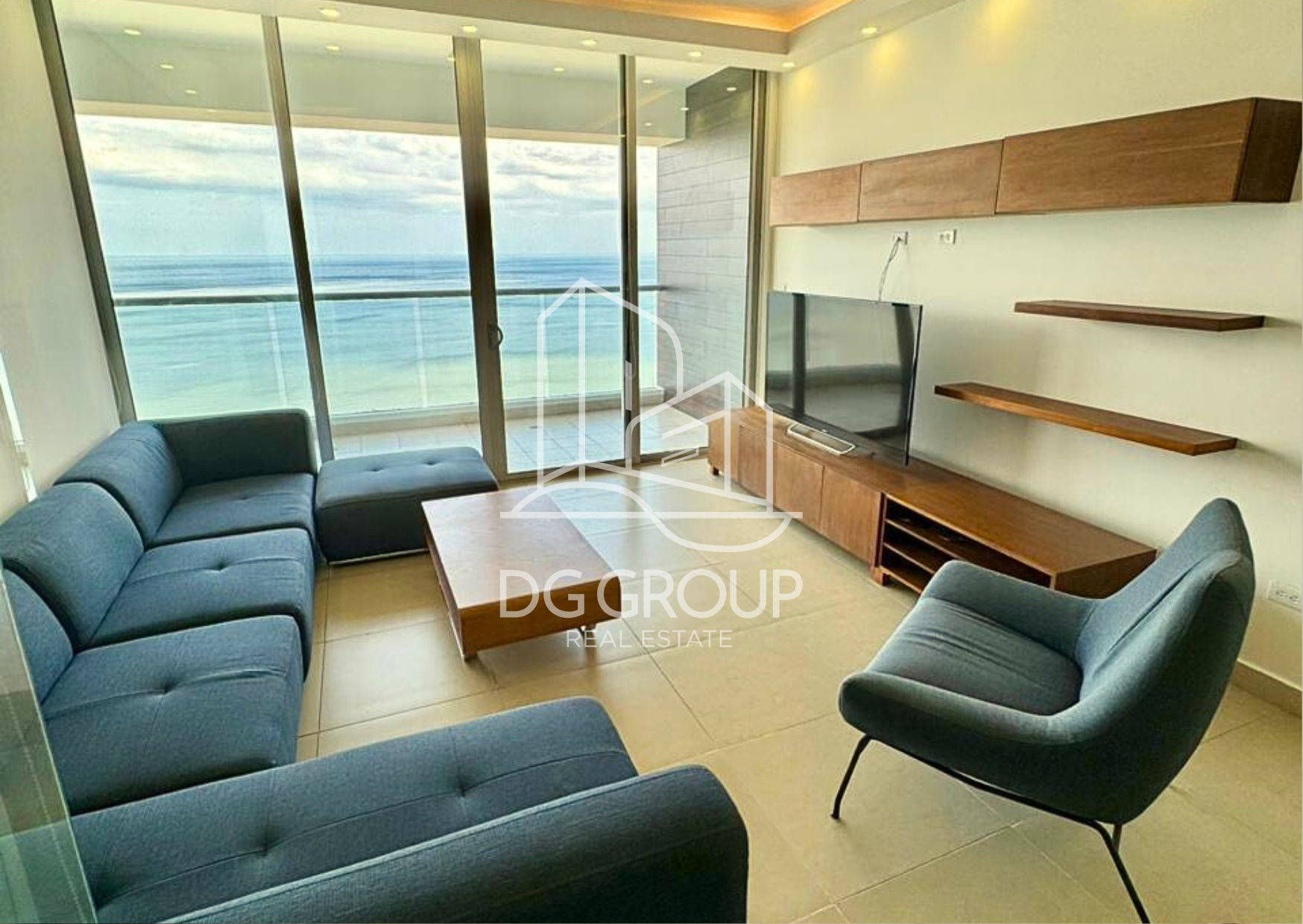 Venta de apartamento en Avenida Balboa PH Rivage — foto 4