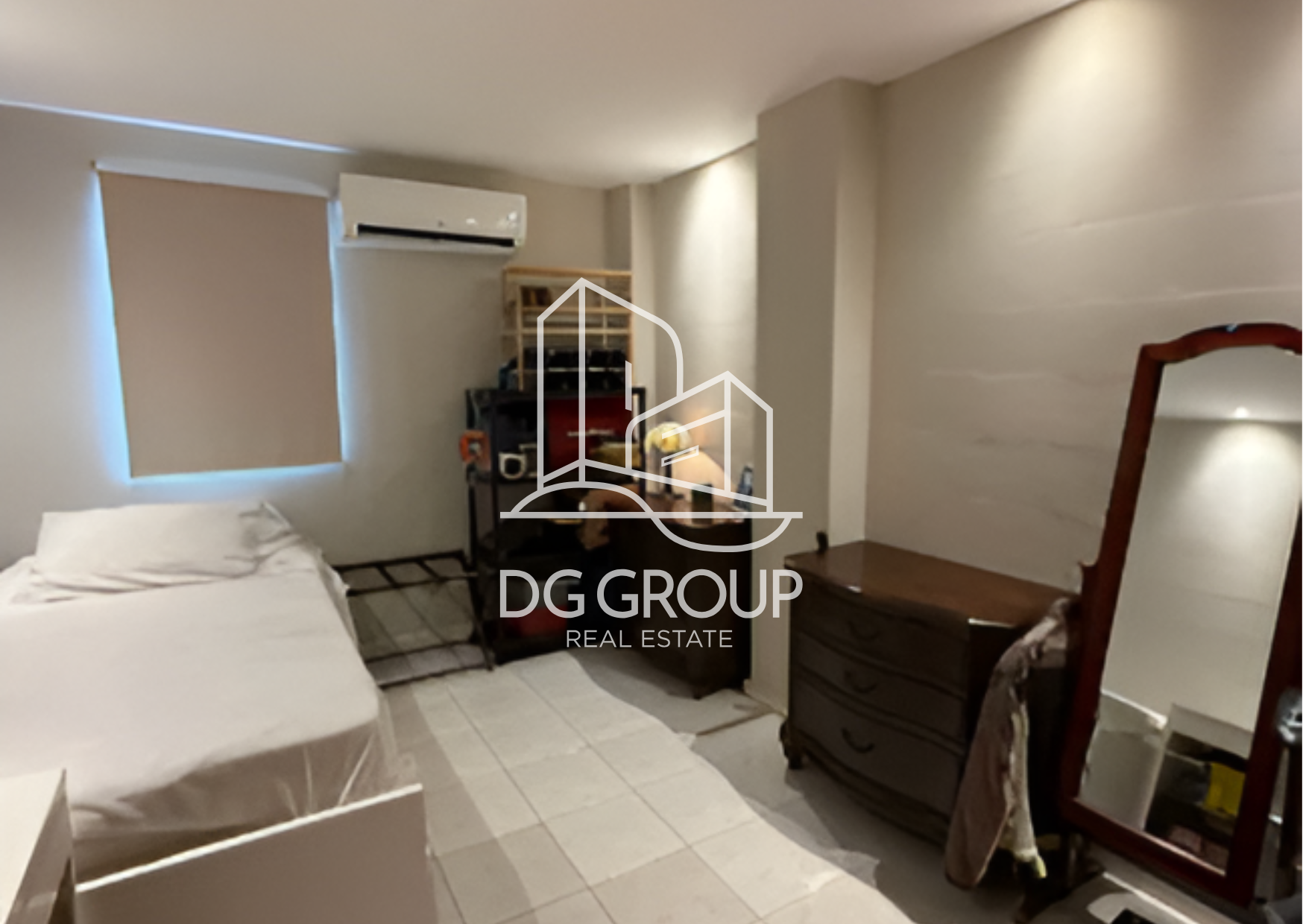 Alquiler de apartamento en Albrook PH Albrook Park — foto 4
