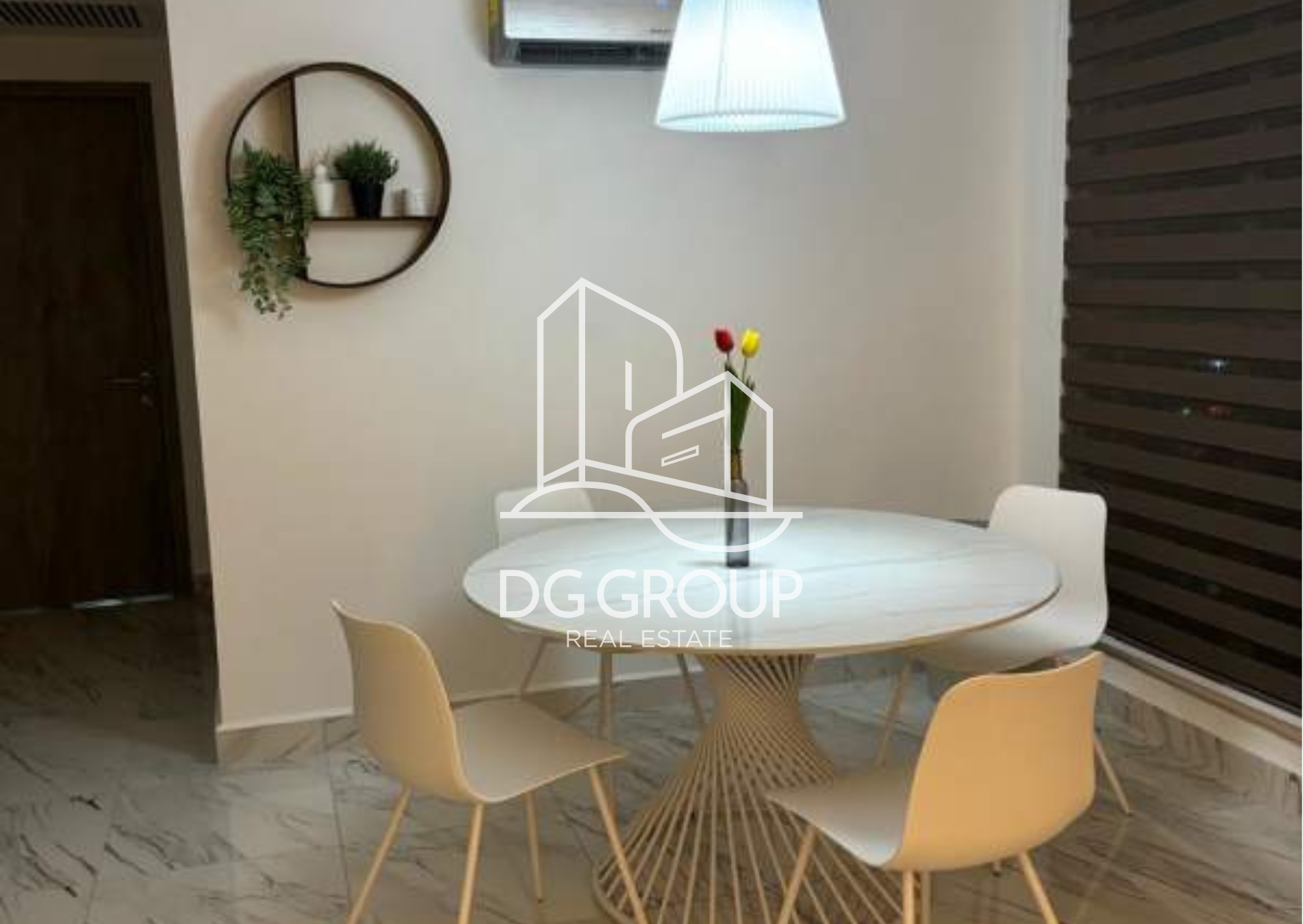 Alquiler de Apartamento en PH The Sands — foto 6