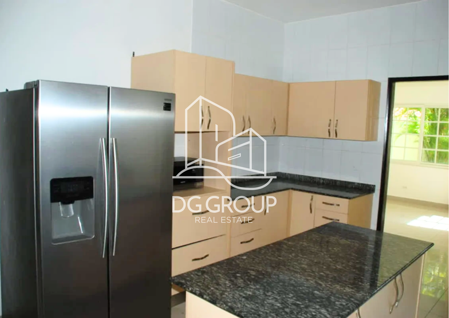 Venta de casa en Costa Sur Villa Valencia — foto 8