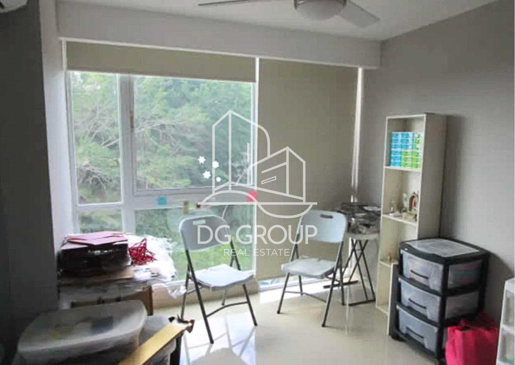 Venta de apartamento en Albrook PH Pine Hill — foto 2