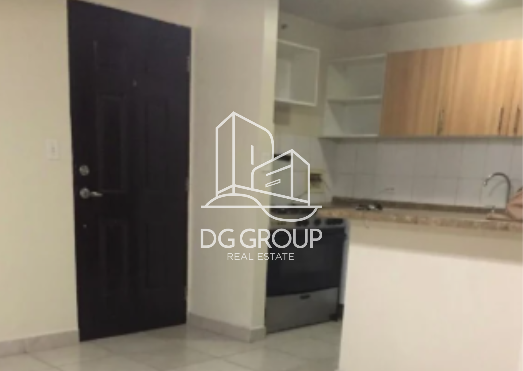 Venta de apartamento en Carrasquilla PH Splendor by the Park — foto 2