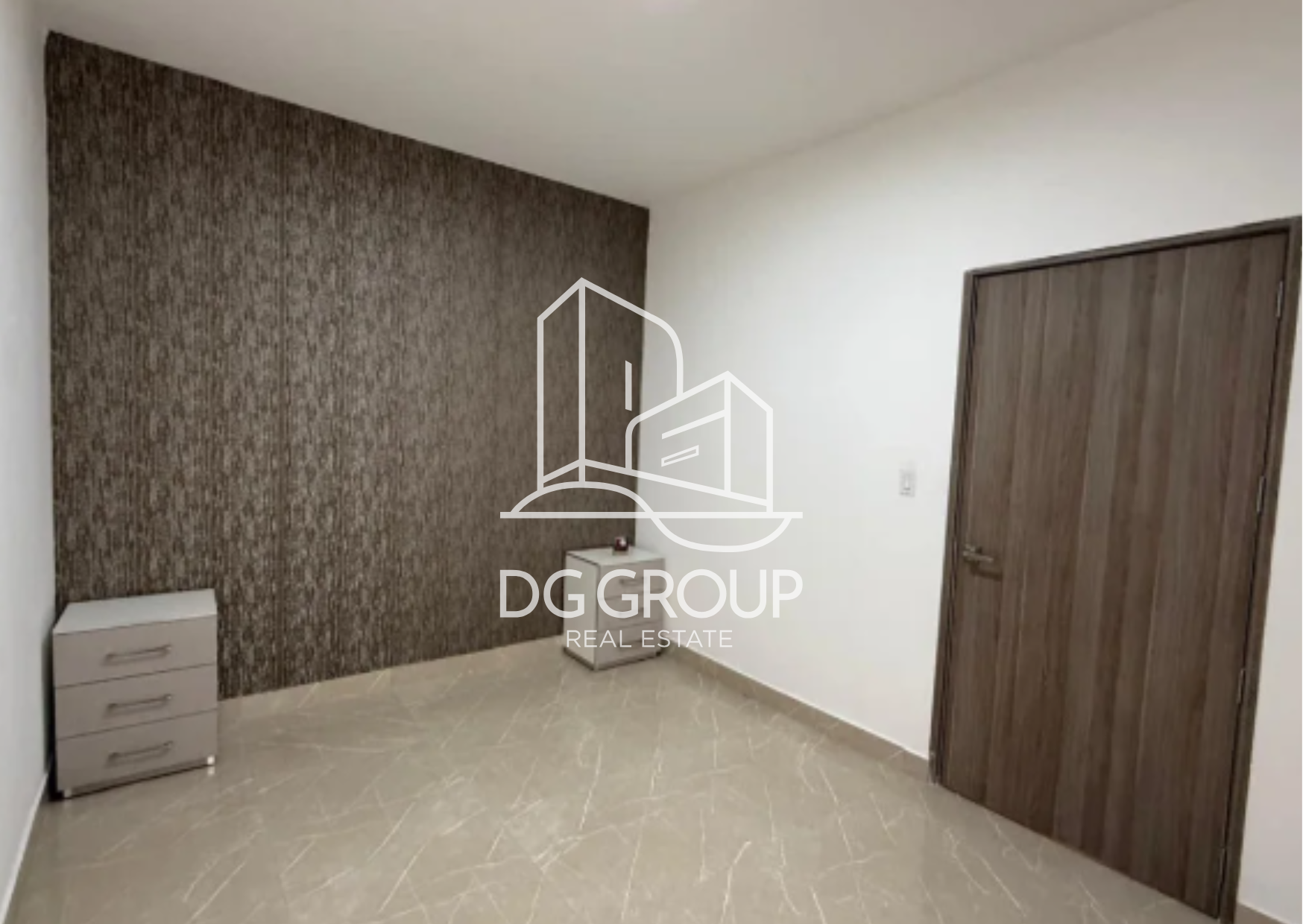 Alquiler de casa en Altos de Panamá — foto 3