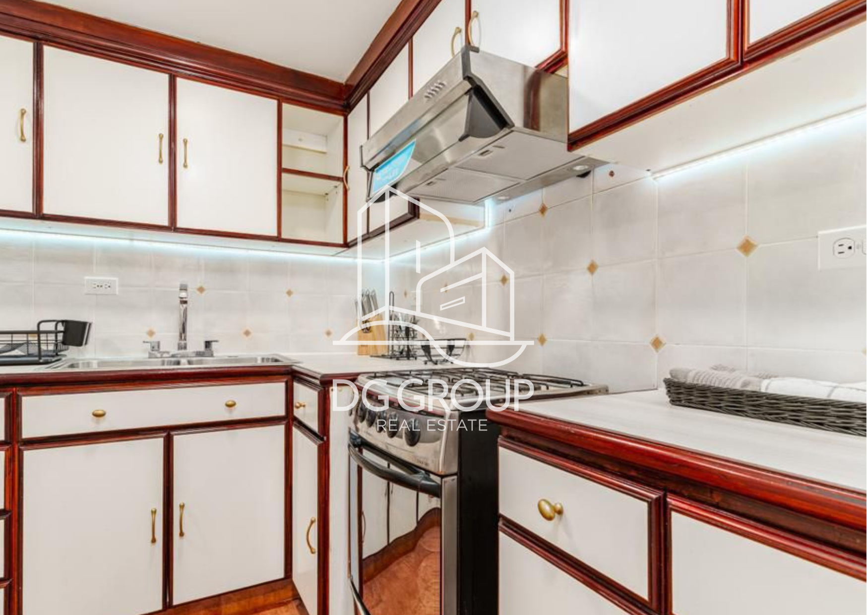 Venta de apartamento en Casco Viejo — foto 6