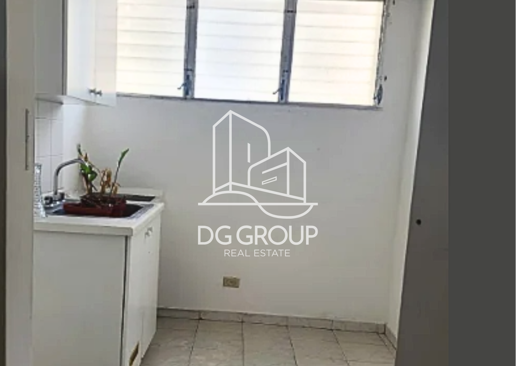 Venta de apartamento en Costa del Este — foto 6