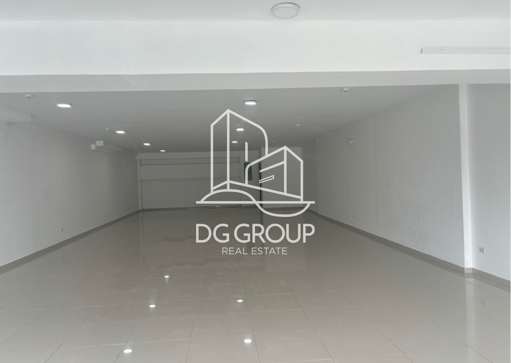 Alquiler de local comercial en vía España — foto 4
