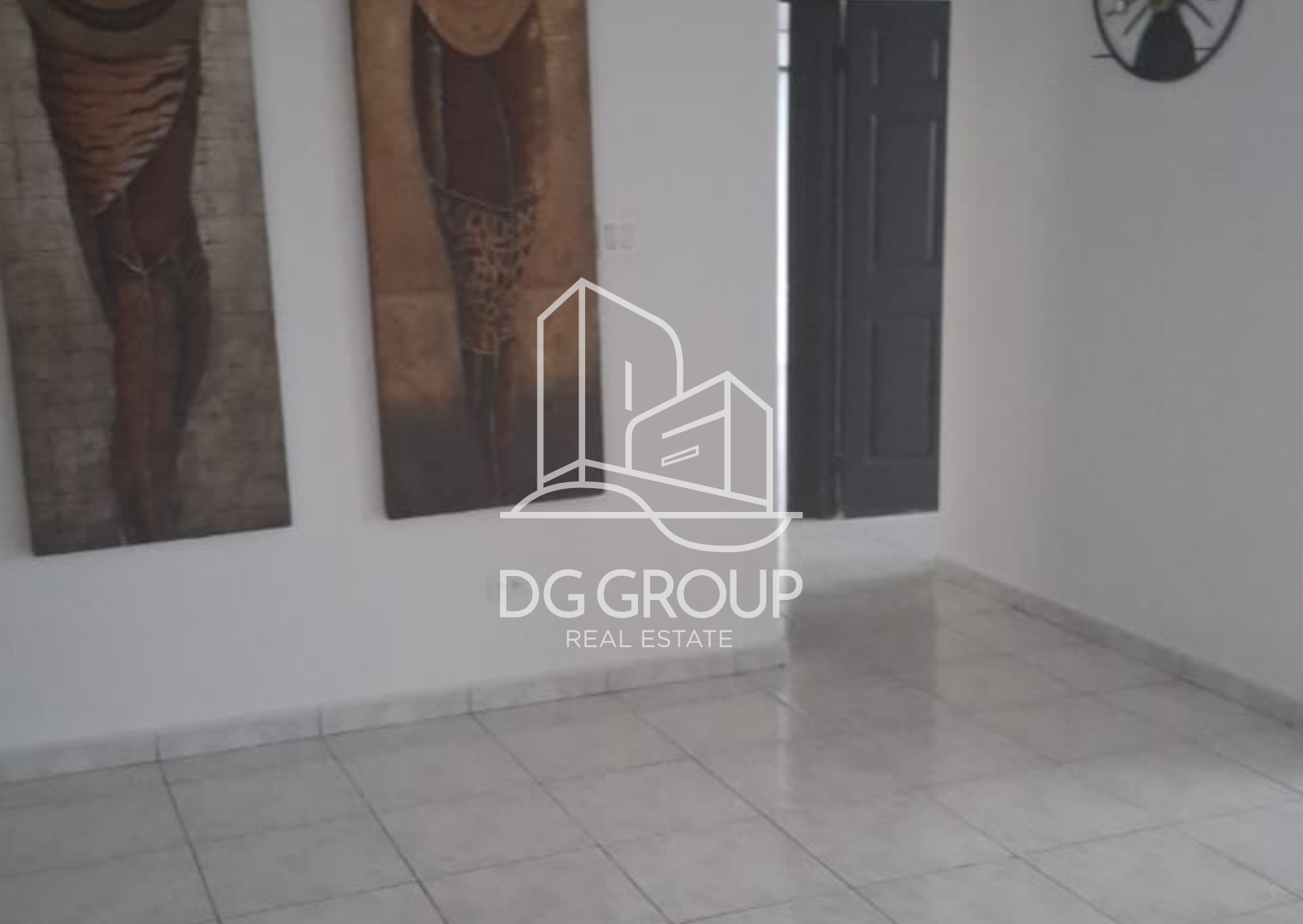 Venta de Apartamento en Punta Paitilla Ph Mirasol  — foto 5
