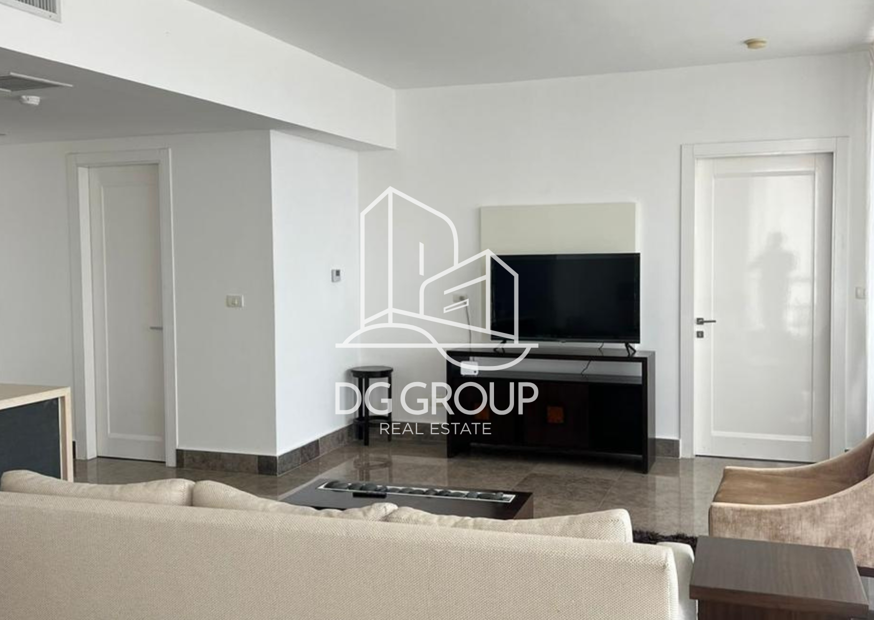 Venta de Apartamento en Avenida Balboa Ph Yoo — foto 8