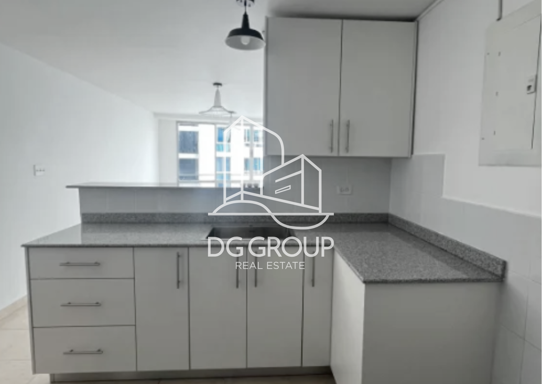 Venta de apartamento en Carrasquilla PH Paseo del Golf — foto 4