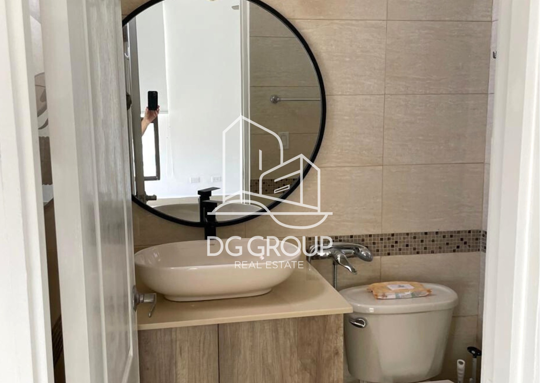 Venta de apartamento en P.H. San Francisco Bay — foto 6