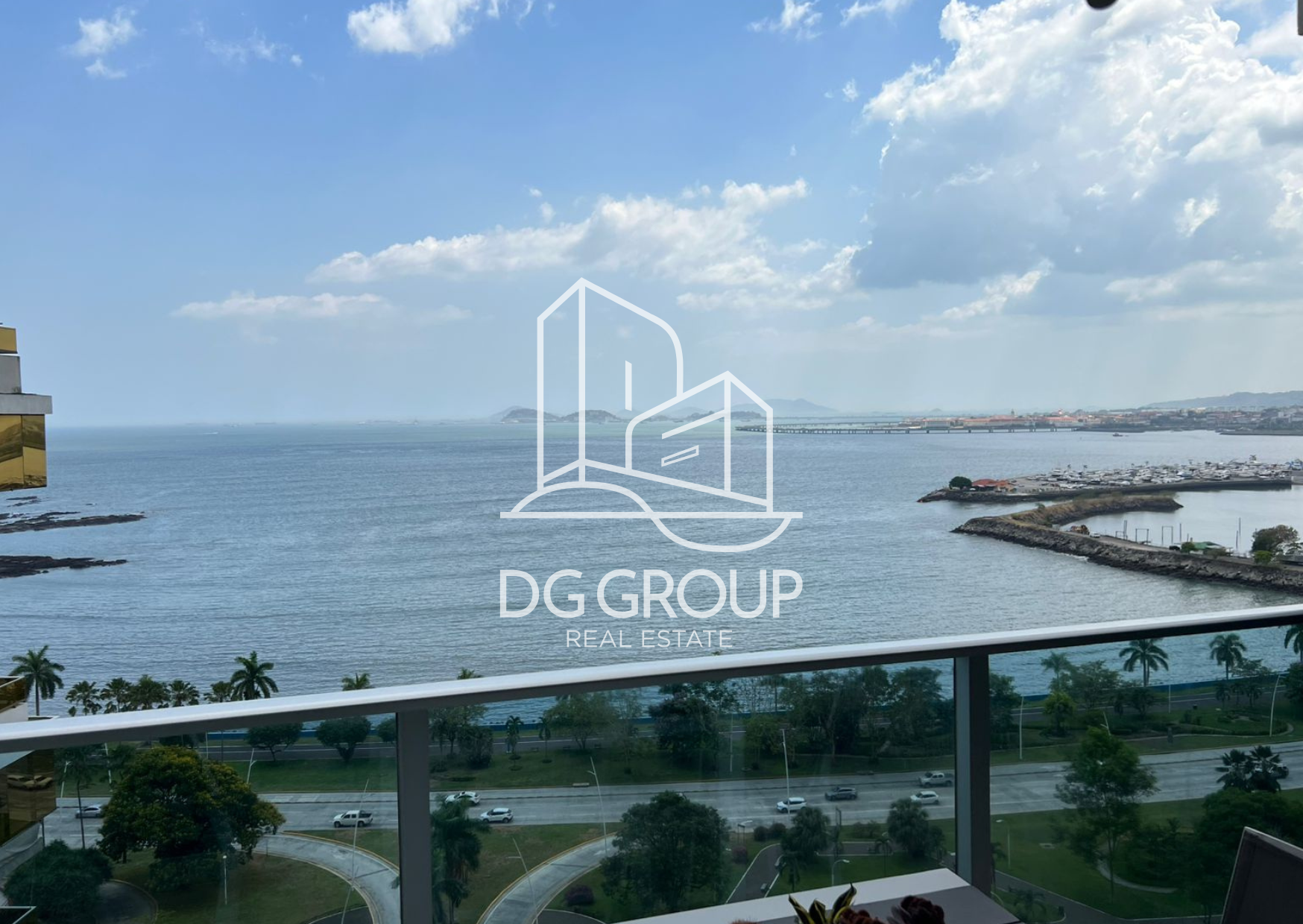 Venta Apartamento en Avenida Balboa — foto 3