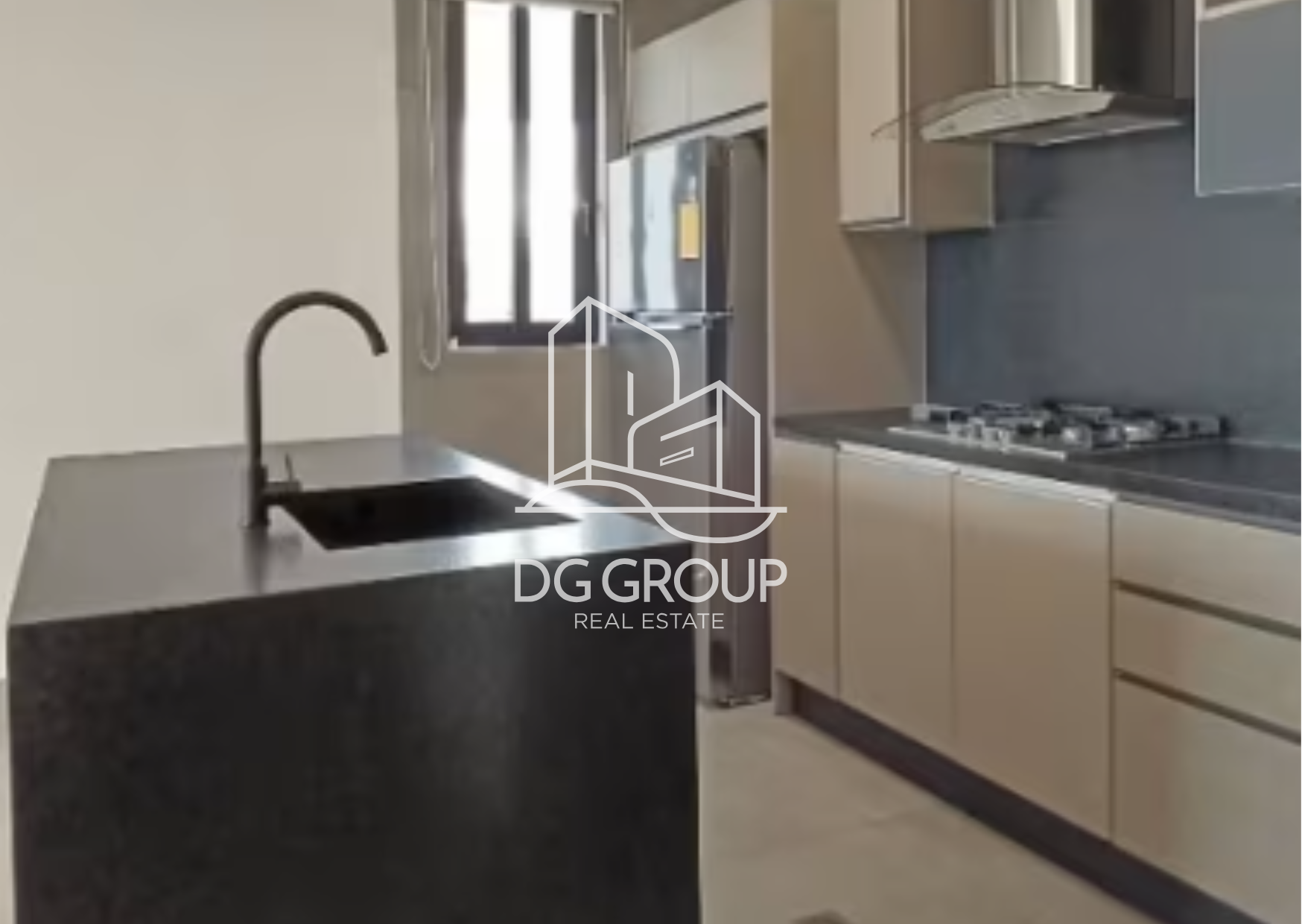 Venta de apartamento en Coco del Mar Victory Wellness — foto 7