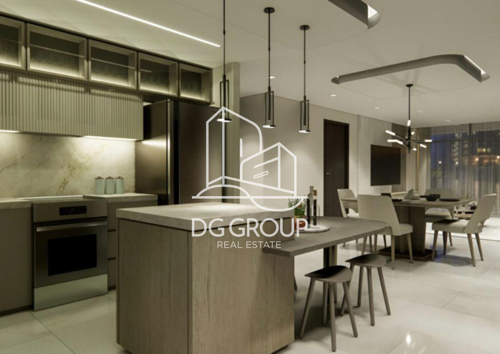 Venta Apartamento en Ph Allure Punta Pacífica — foto 5