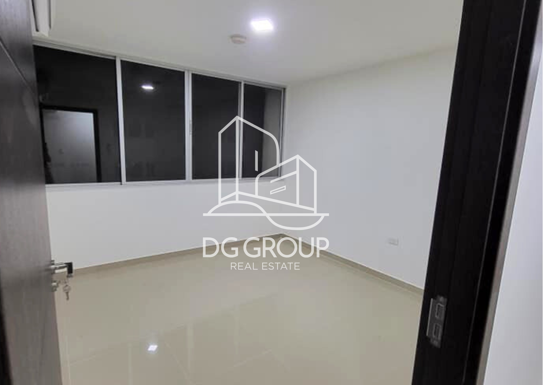 Venta de apartamento en Sky Park  — foto 4