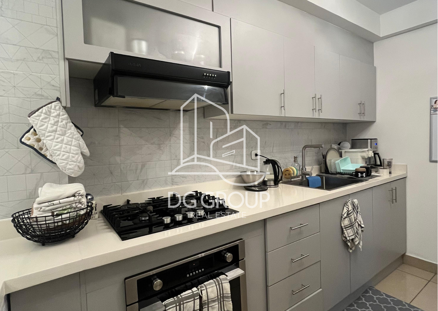 Venta de Apartamento en Ph San Francisco Bay  — foto 5