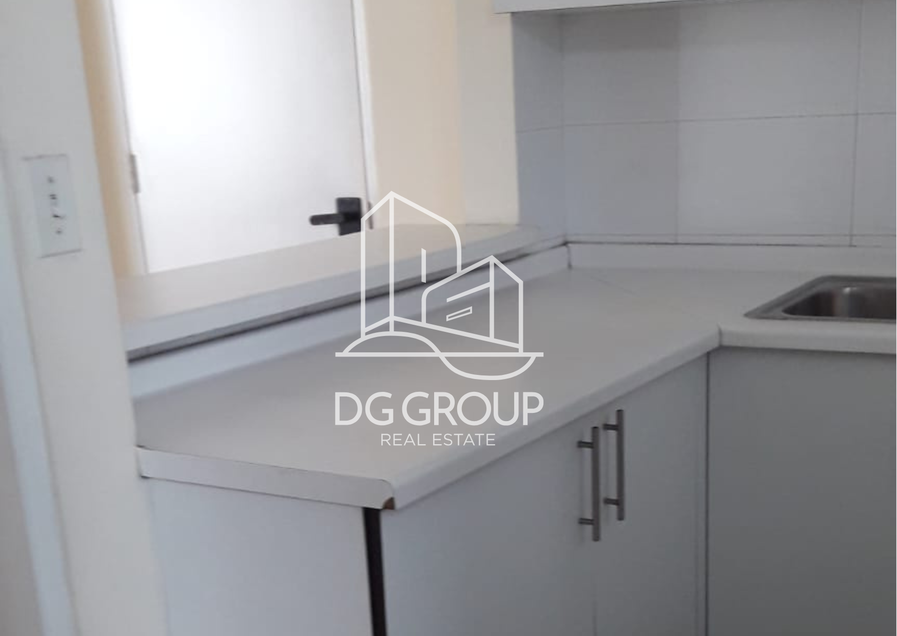 Venta de apartamento en Plaza Edison  — foto 4