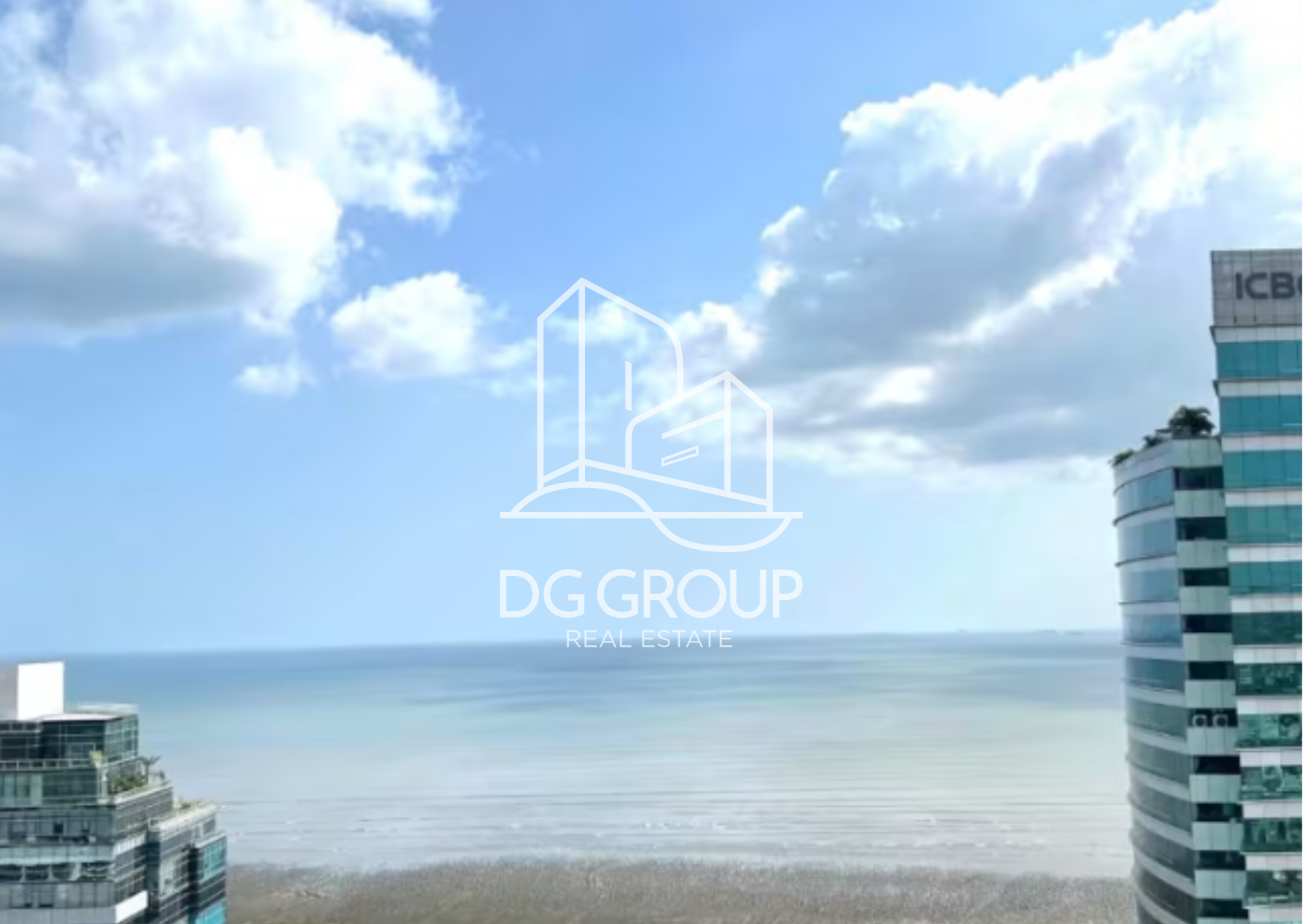 Alquiler de apartamento en Costa del Este — foto 3