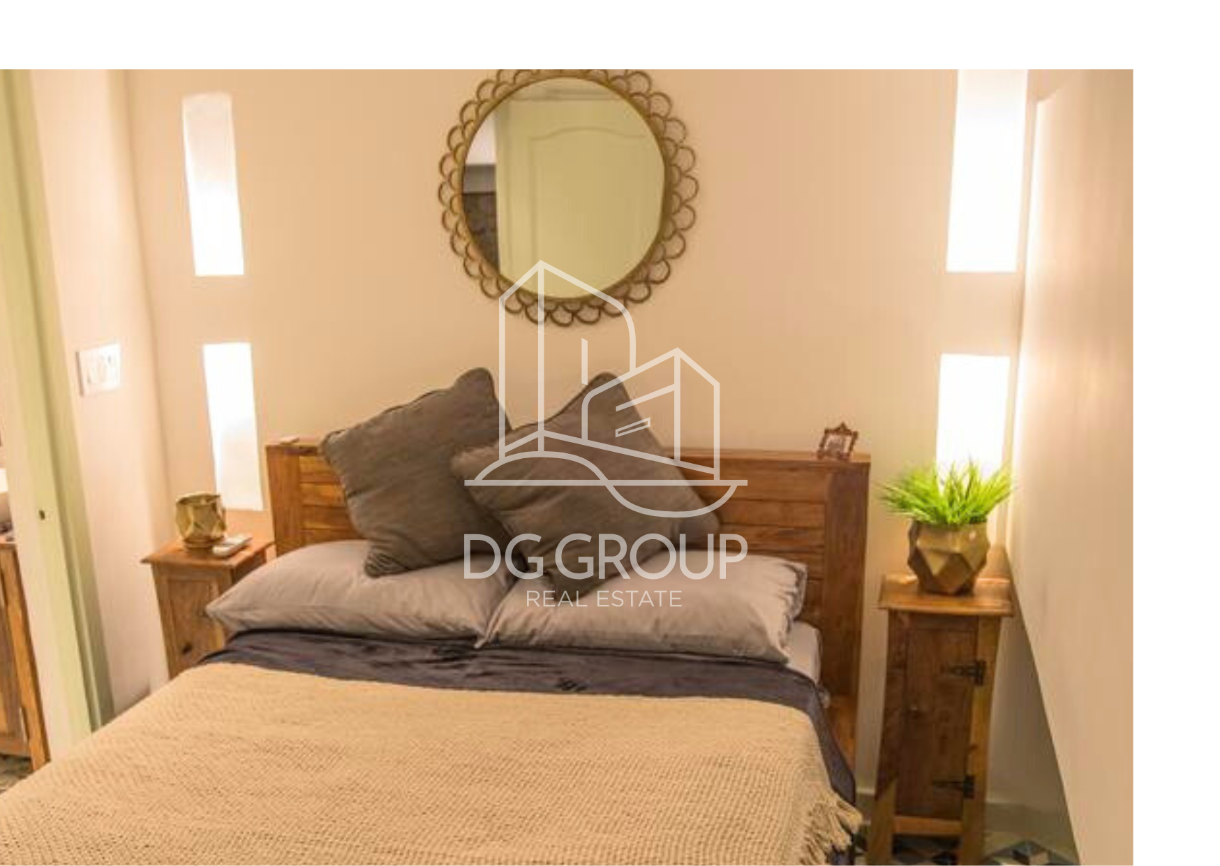 Alquiler de apartamento en Casco Antiguo — foto 6