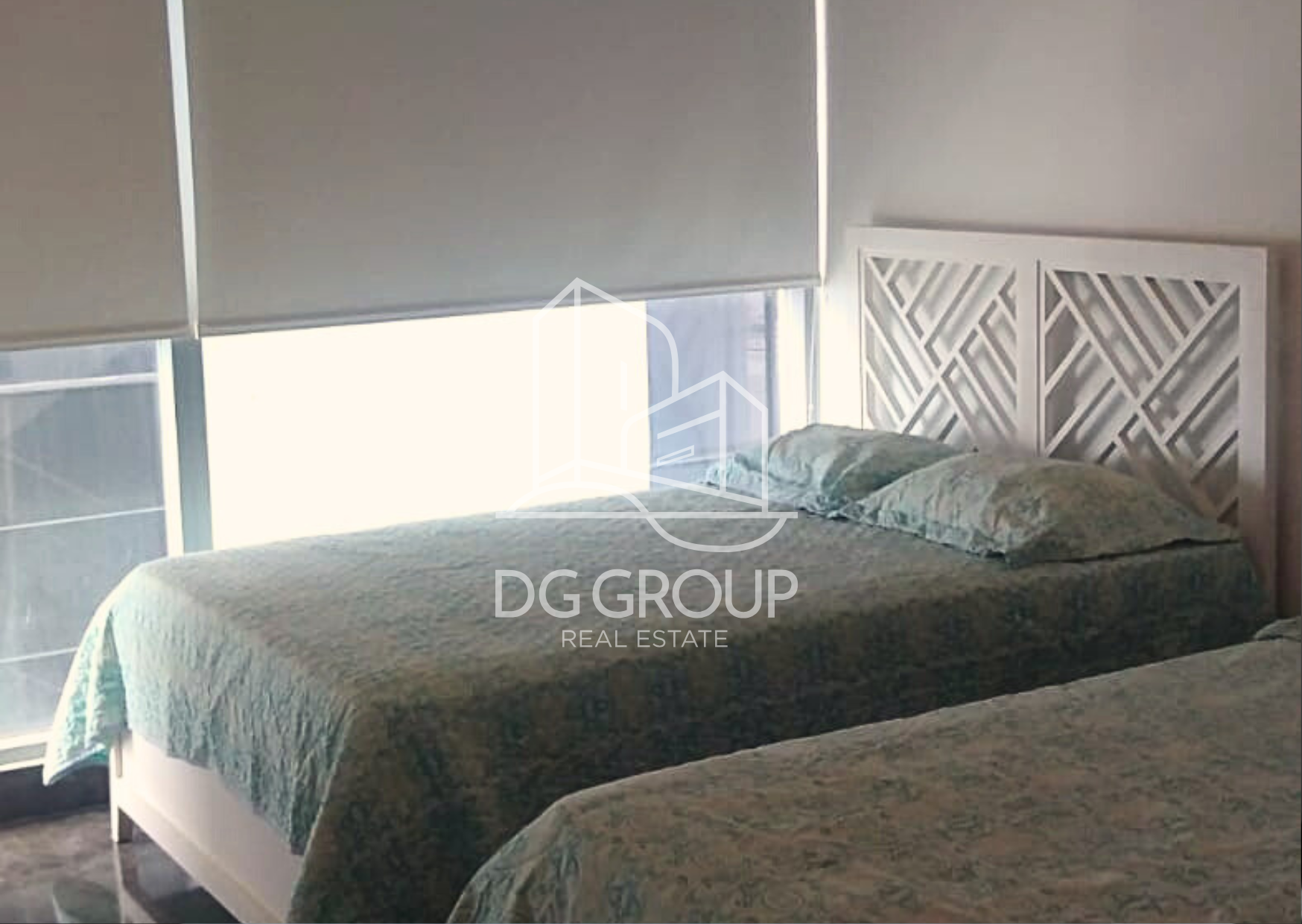 Alquiler de apartamento en Avenida Balboa PH Yoo Panamá — foto 5
