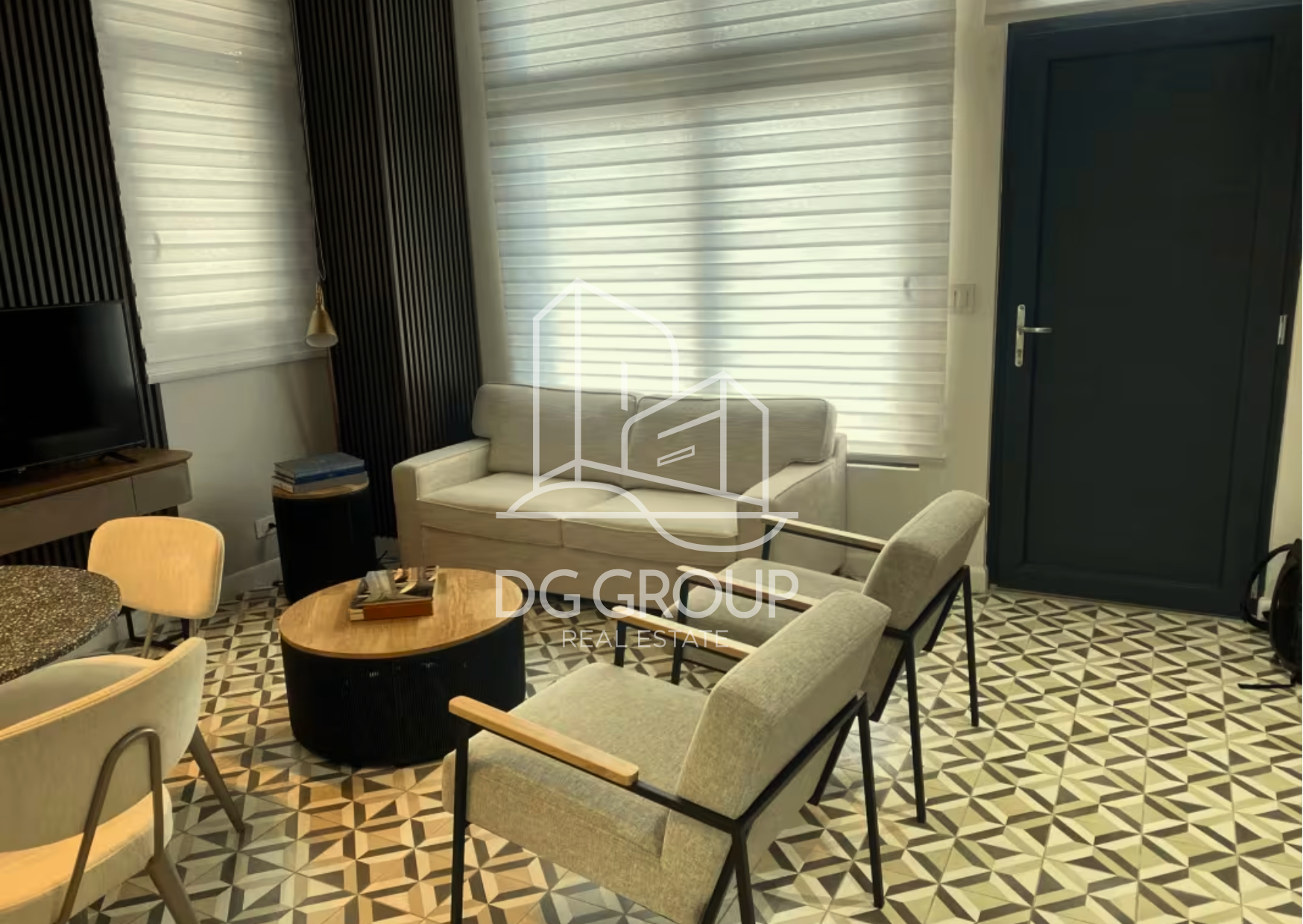 Alquiler de apartamento en Casco Antiguo — foto 2