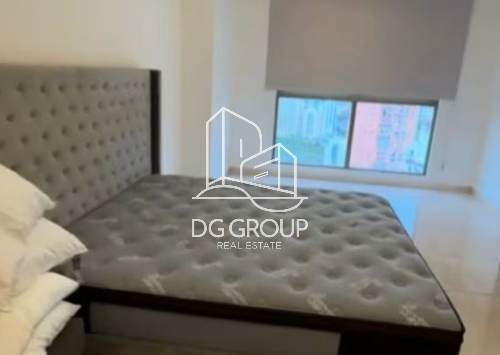 VENTA APARTAMENTO EN COSTA DEL ESTE PARK LANE — foto 5