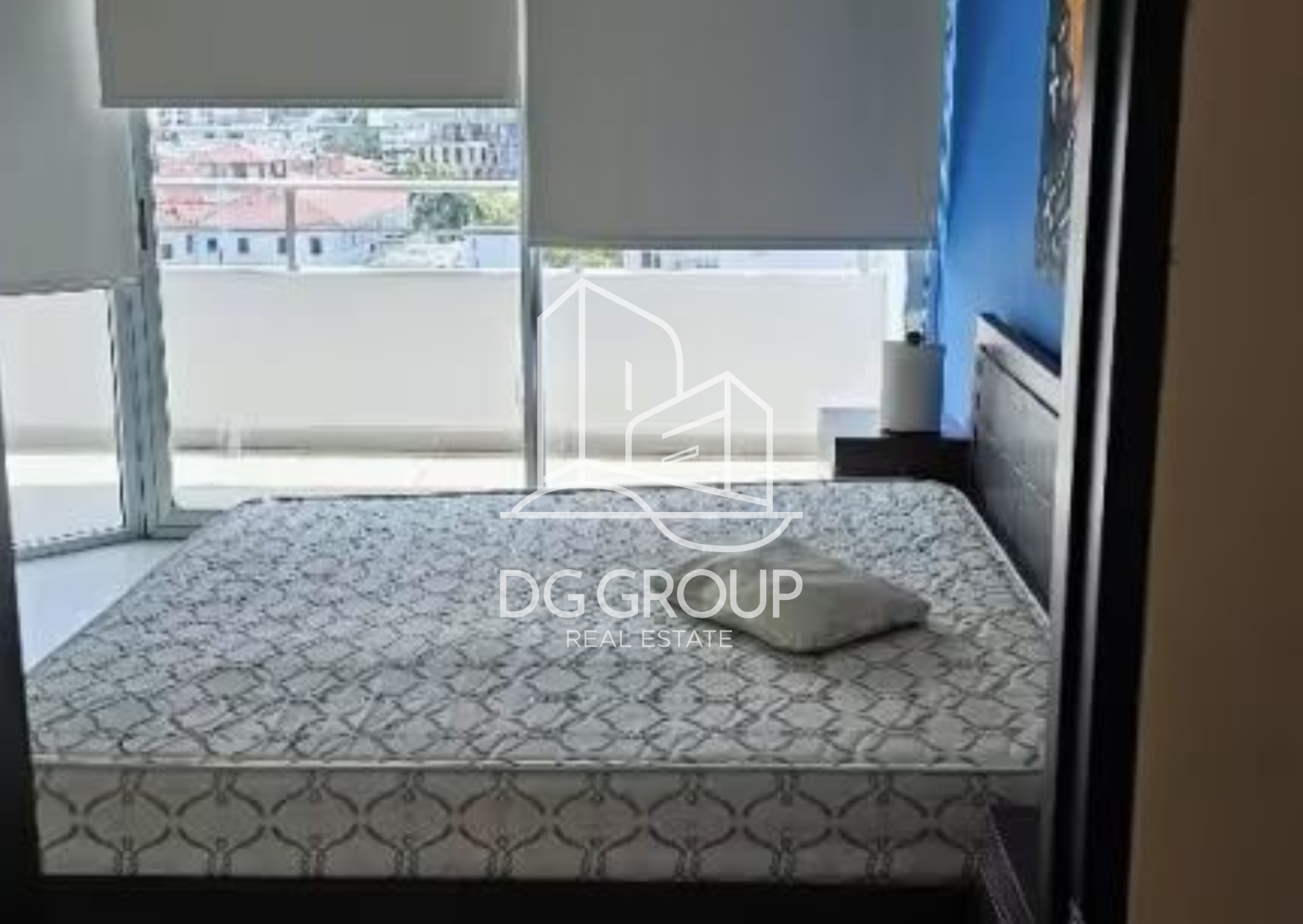 VENTA DE APARTAMENTO EN AVENIDA BALBOA  — foto 5