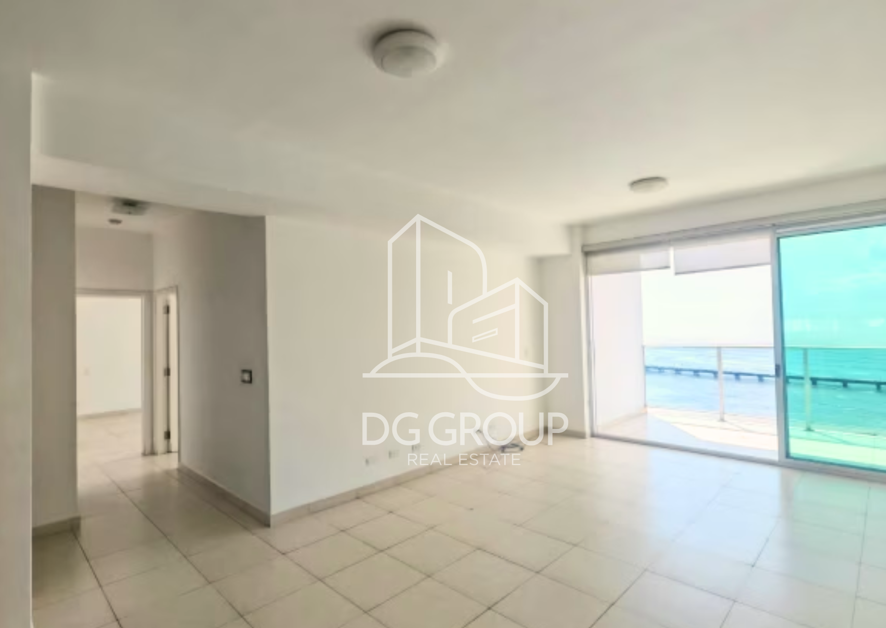 Venta de apartamento en Coco del Mar PH Náutica — foto 5