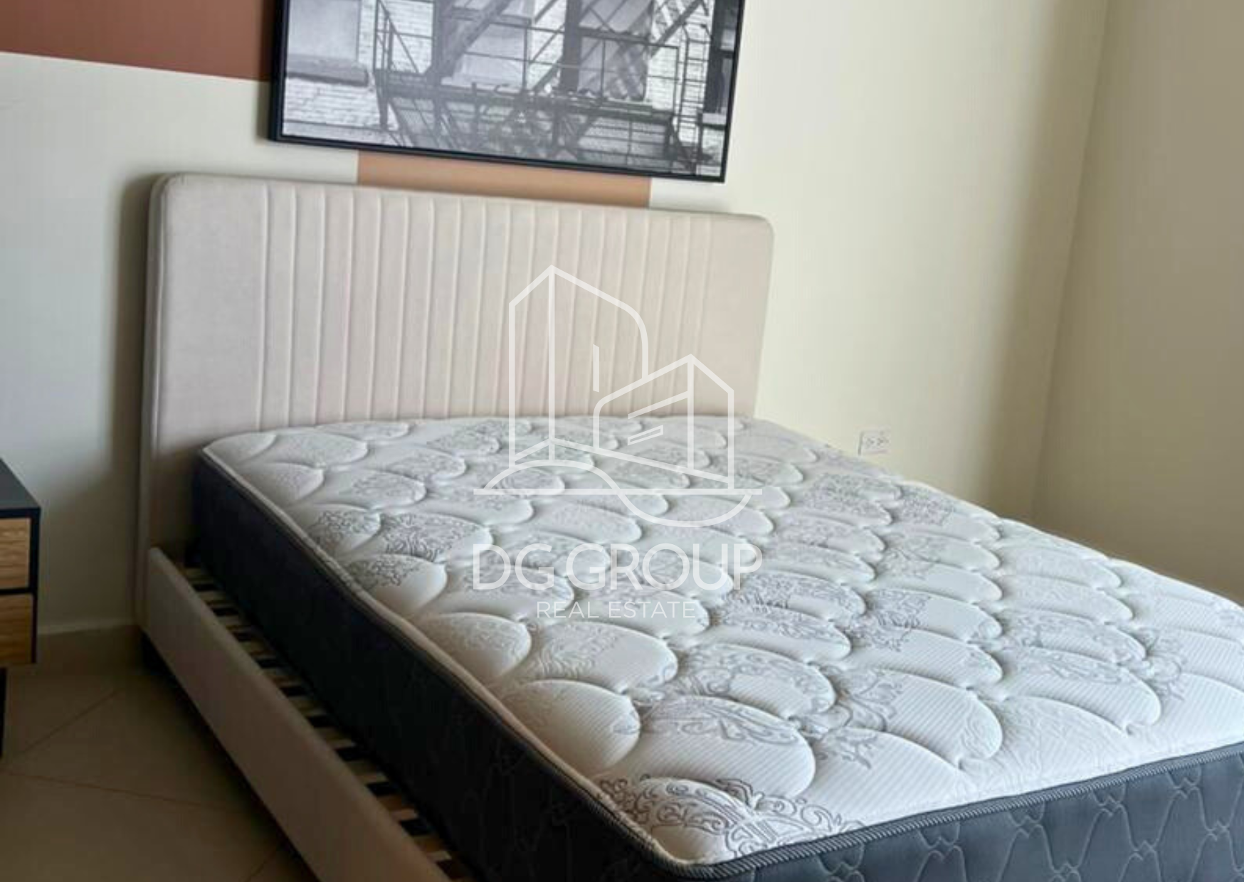 Alquiler de apartamento en Costa del Este PH The Regent — foto 5