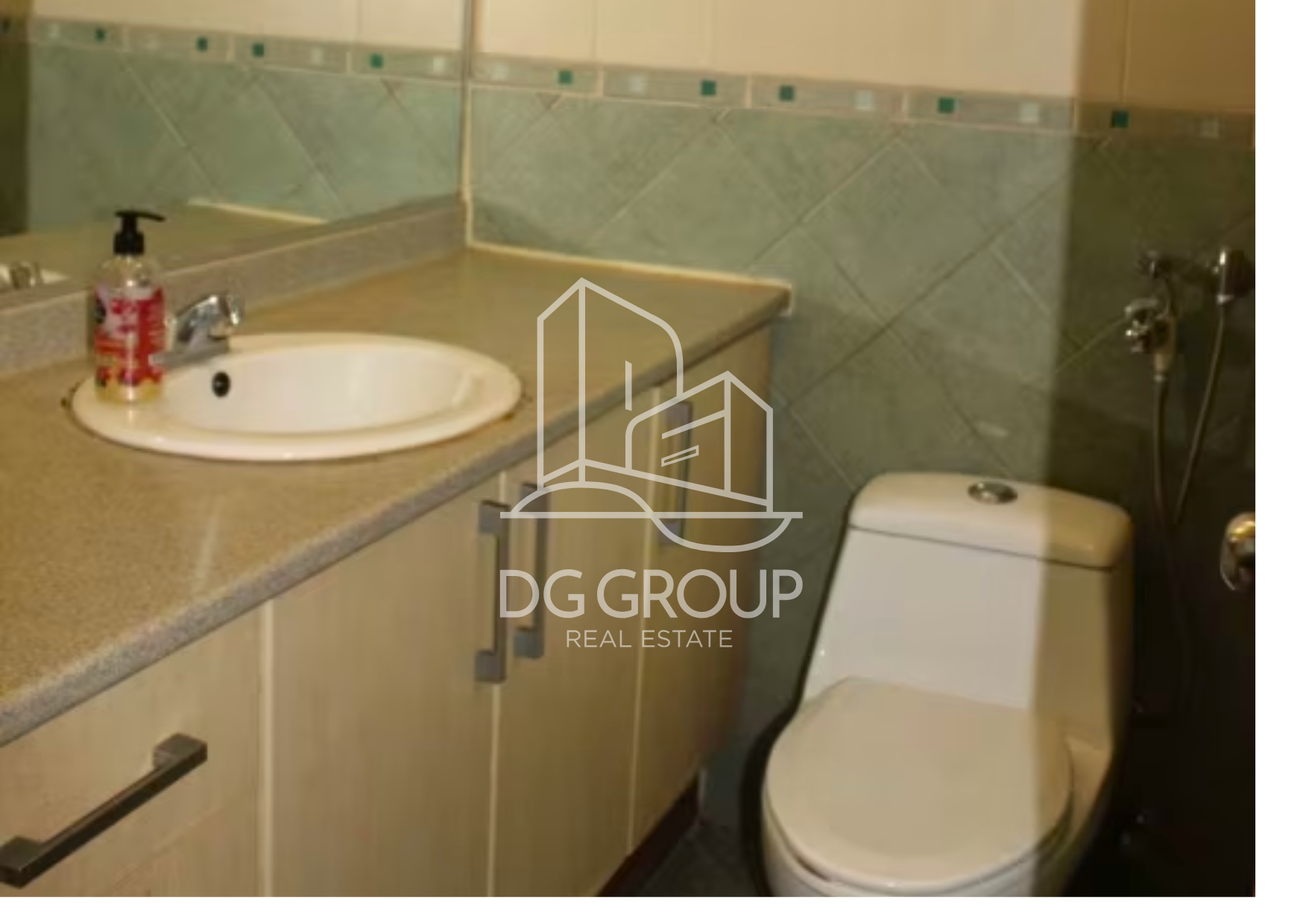 Venta de apartamento en Bella Vista PH 44 Park — foto 6