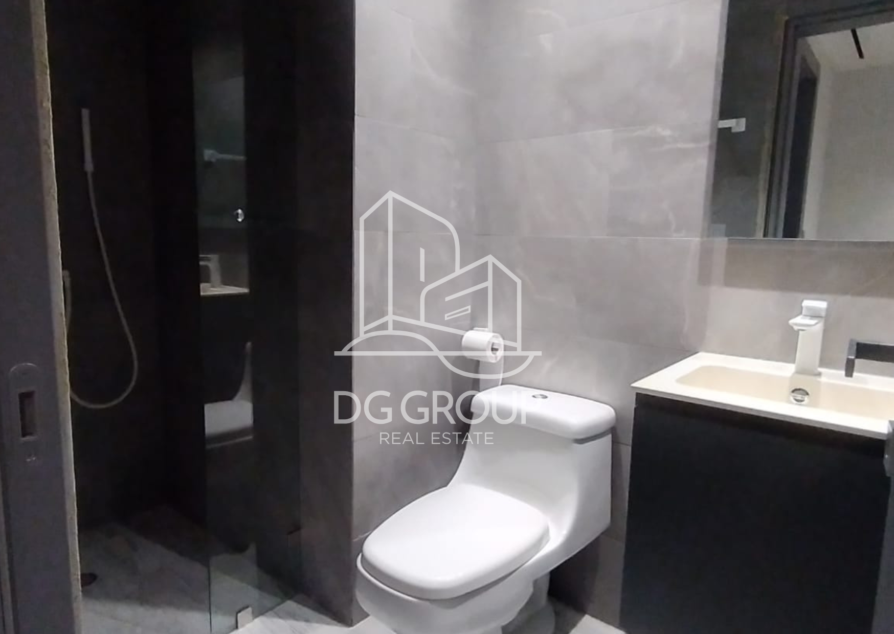Alquiler de apartamento en Avenida Balboa PH Nuovo by Armani — foto 8